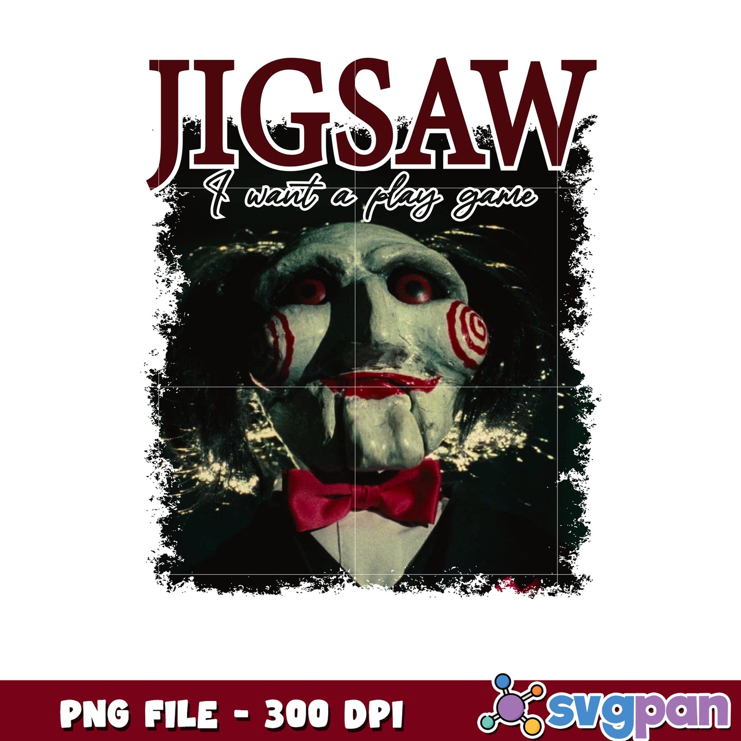 I want to play a game png, halloween time png, horror characters png