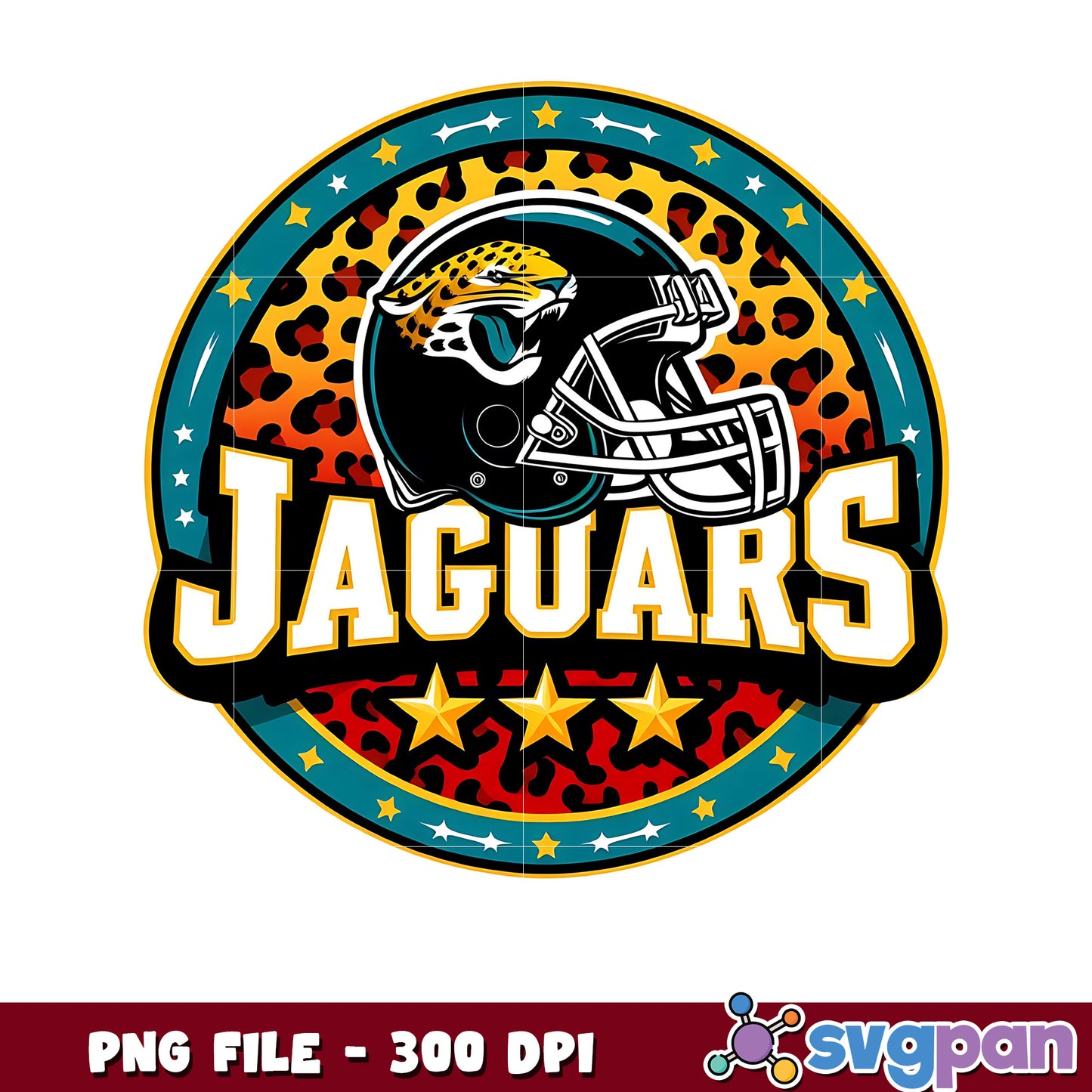 Jacksonville jaguars logo png, nfl helmet png, nfl network png