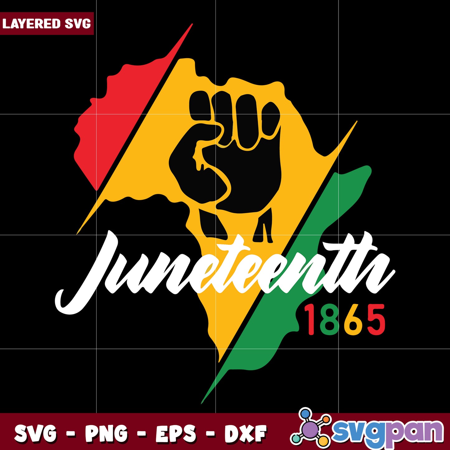 June teenth breaking every chain png, june teenth png, june teenth 2025 png