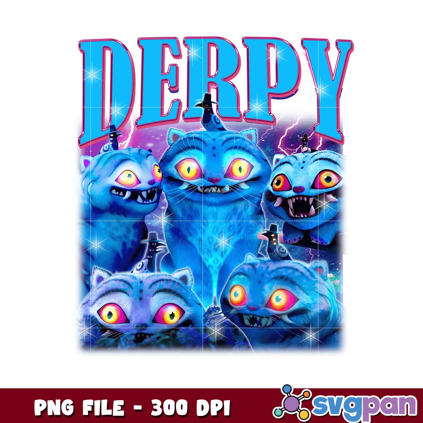 Kpop demon hunters tiger png, derpy the tiger png, demon hunters bird png
