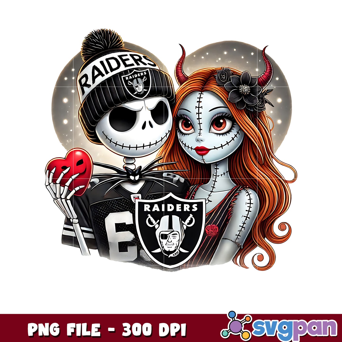 Lass vegas raiders design png, nfl bracket png, nfl combine png