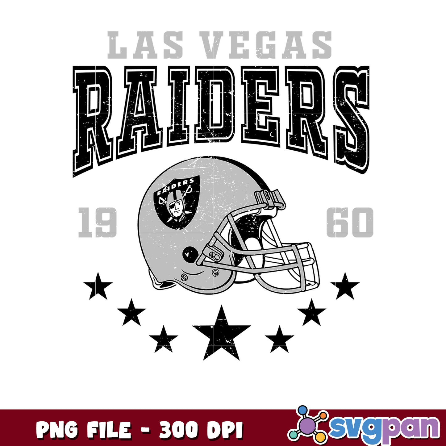 Las vegas raiders design png, nfl football helmet logos png, national football league png