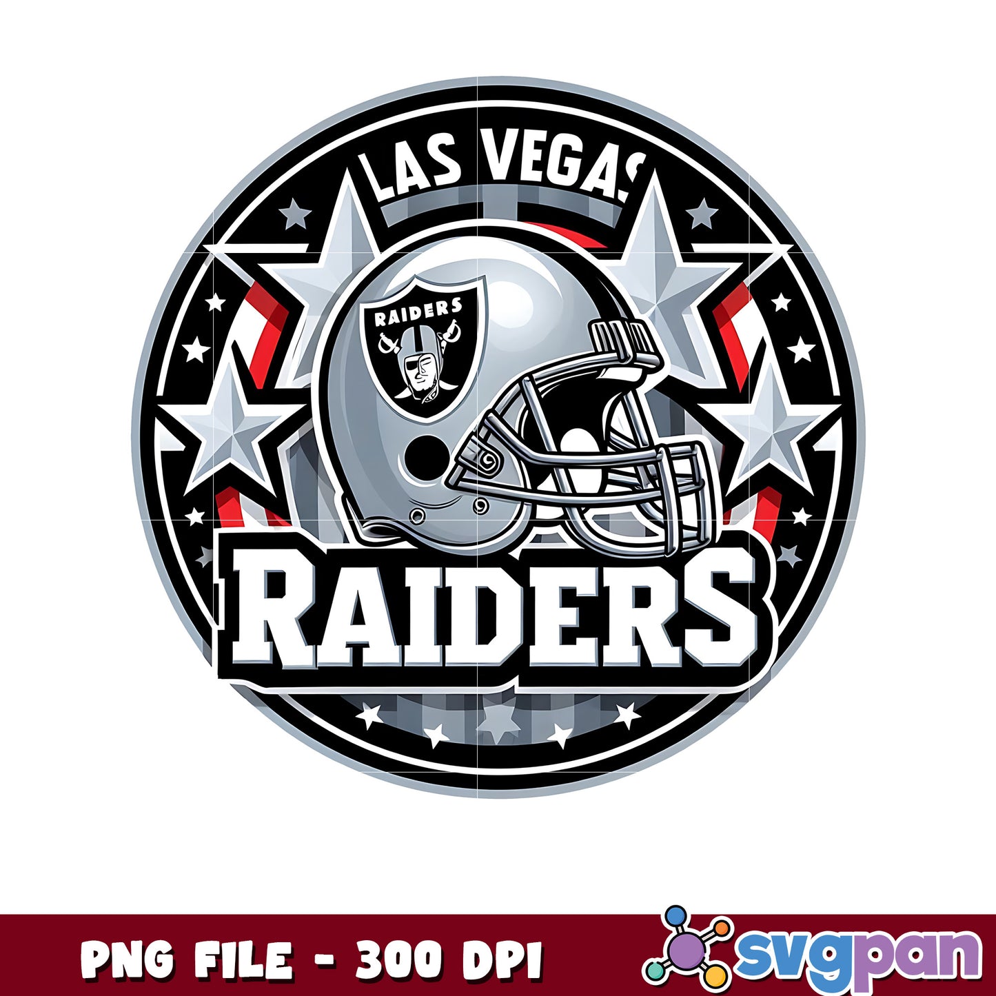 Las vegas raiders logo png, nfl helmet png, nfl network png