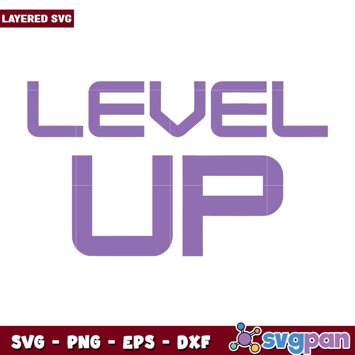 Level up svg, solo leveling characters svg, solo leveling season 2 svg