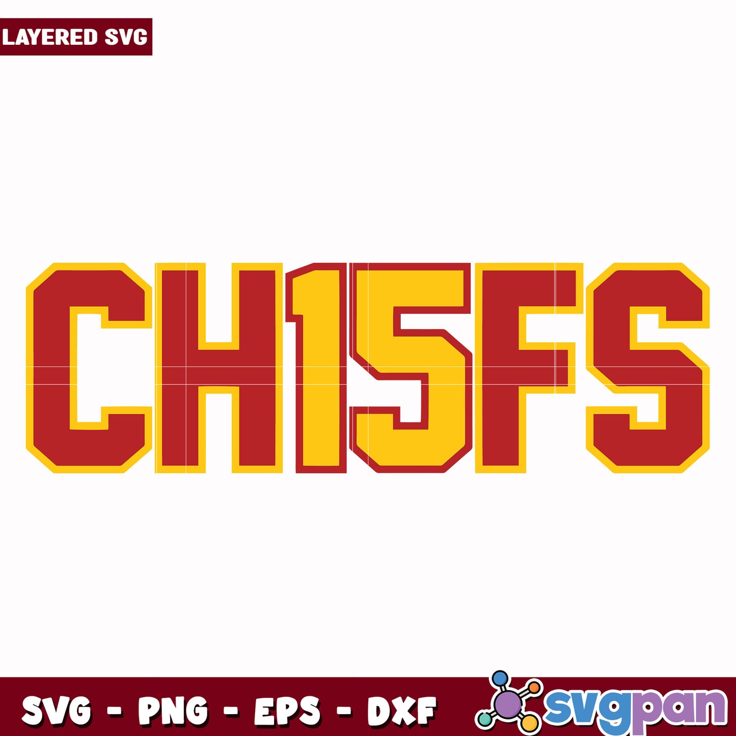 Mahomes ch15fs design svg, nfl rankings svg, nfl ks chiefs svg