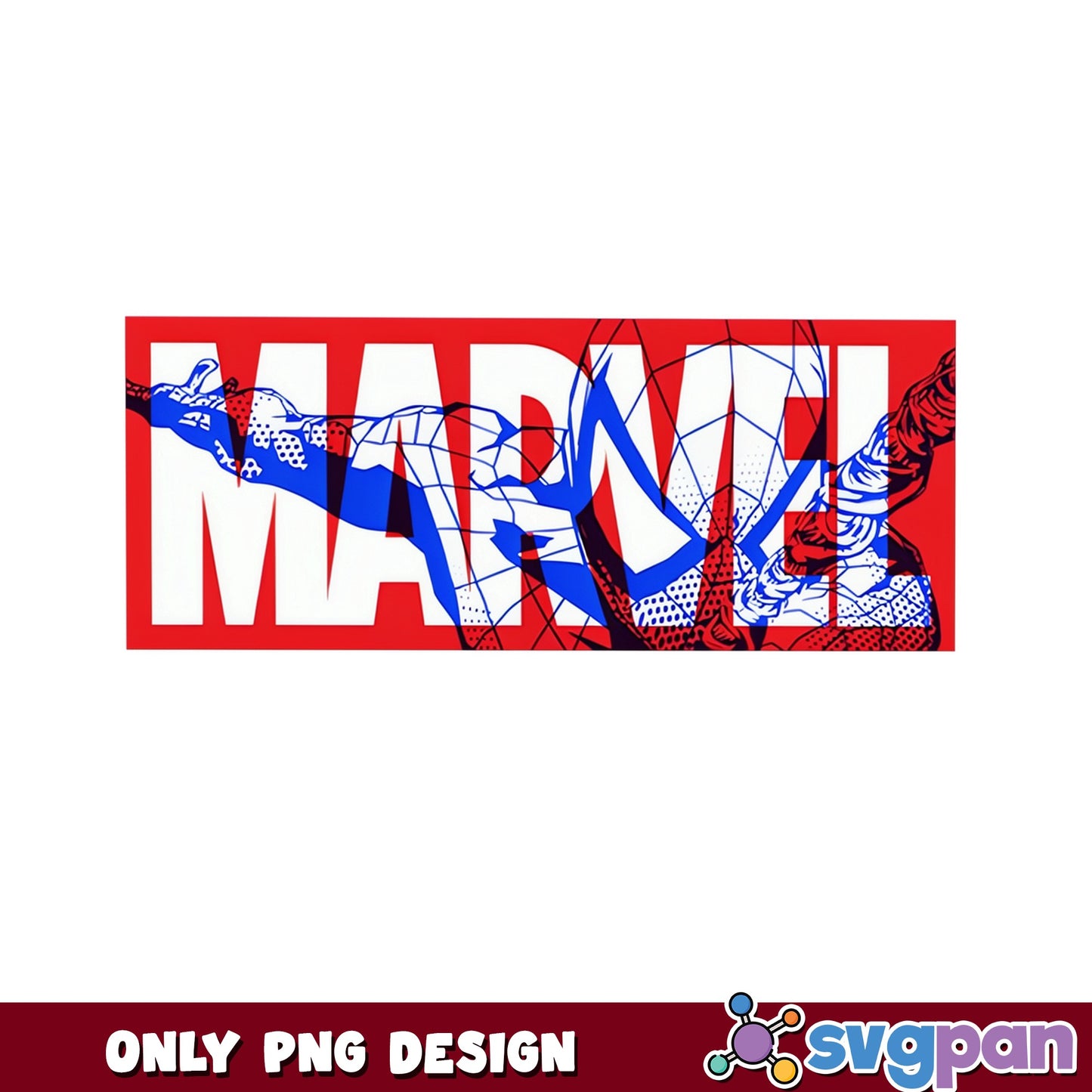 Marvel Spiderman Logo PNG, Spider-Man Marvel PNG, Superhero PNG