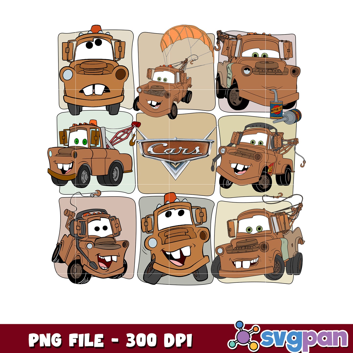 Mateo character funny png, disneyland png, disney movies png