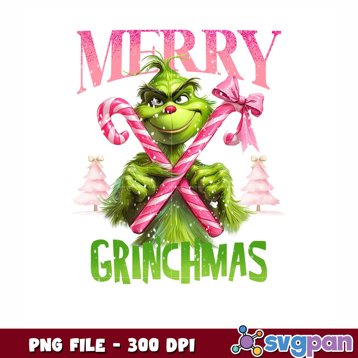 Merry grinchmas png, christmas grinch png, green grinch png