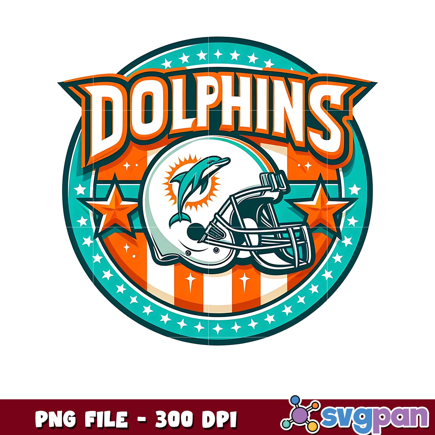 Miami dolphins logo png, nfl helmet png, nfl network png