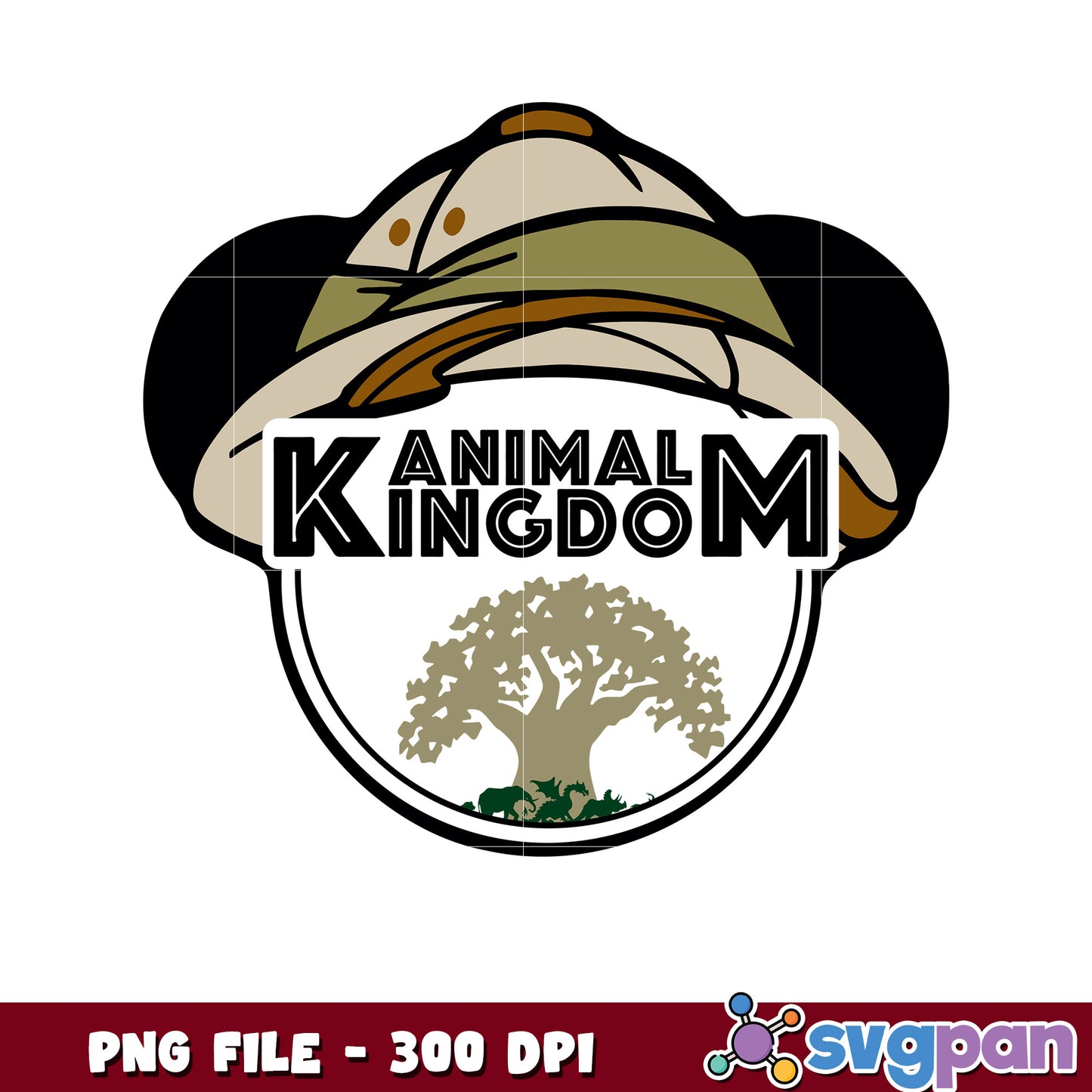 Mickey animal kingdom png, disney cruise png,disney world png