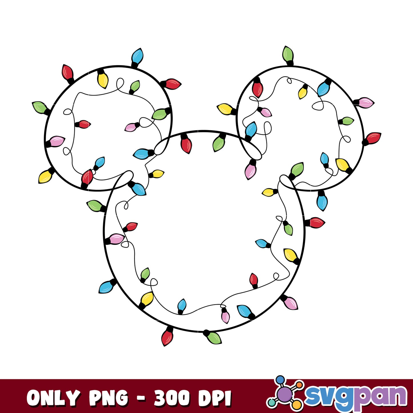 Mickey mouse head design png, mickey head png, disney mickey png