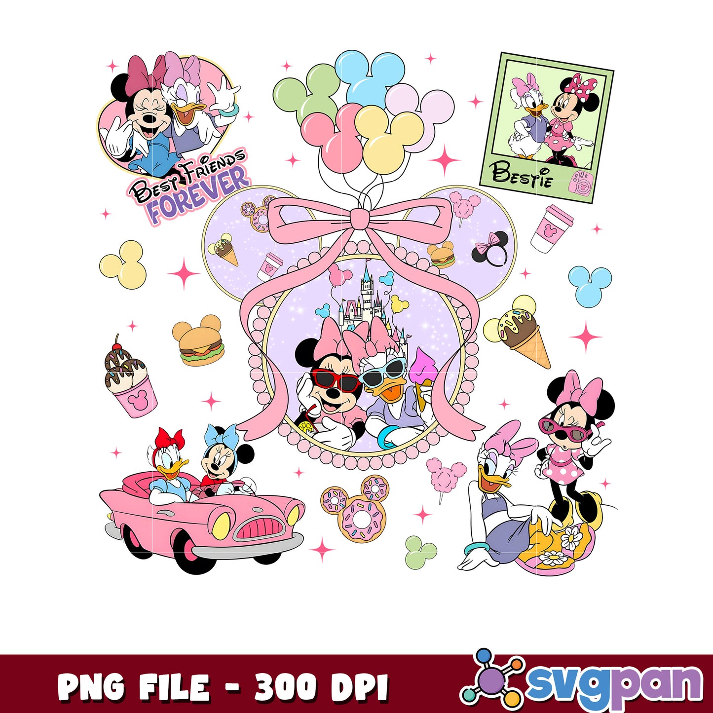 Mickey mouse photo frame png, mickey mouse characters png, disney movie png