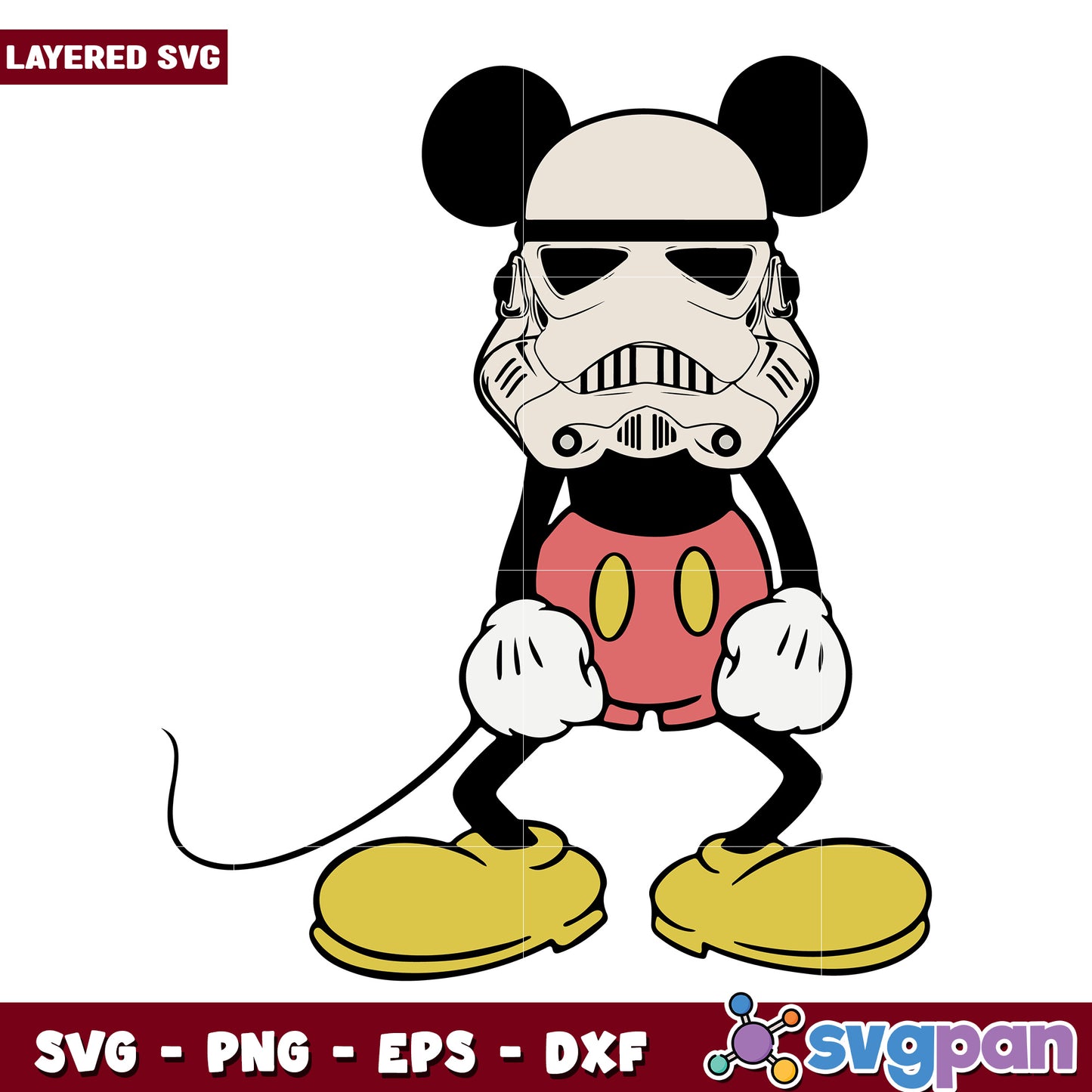 Mickey mouse star wars png, mickey mouse characters png, disney pixar png