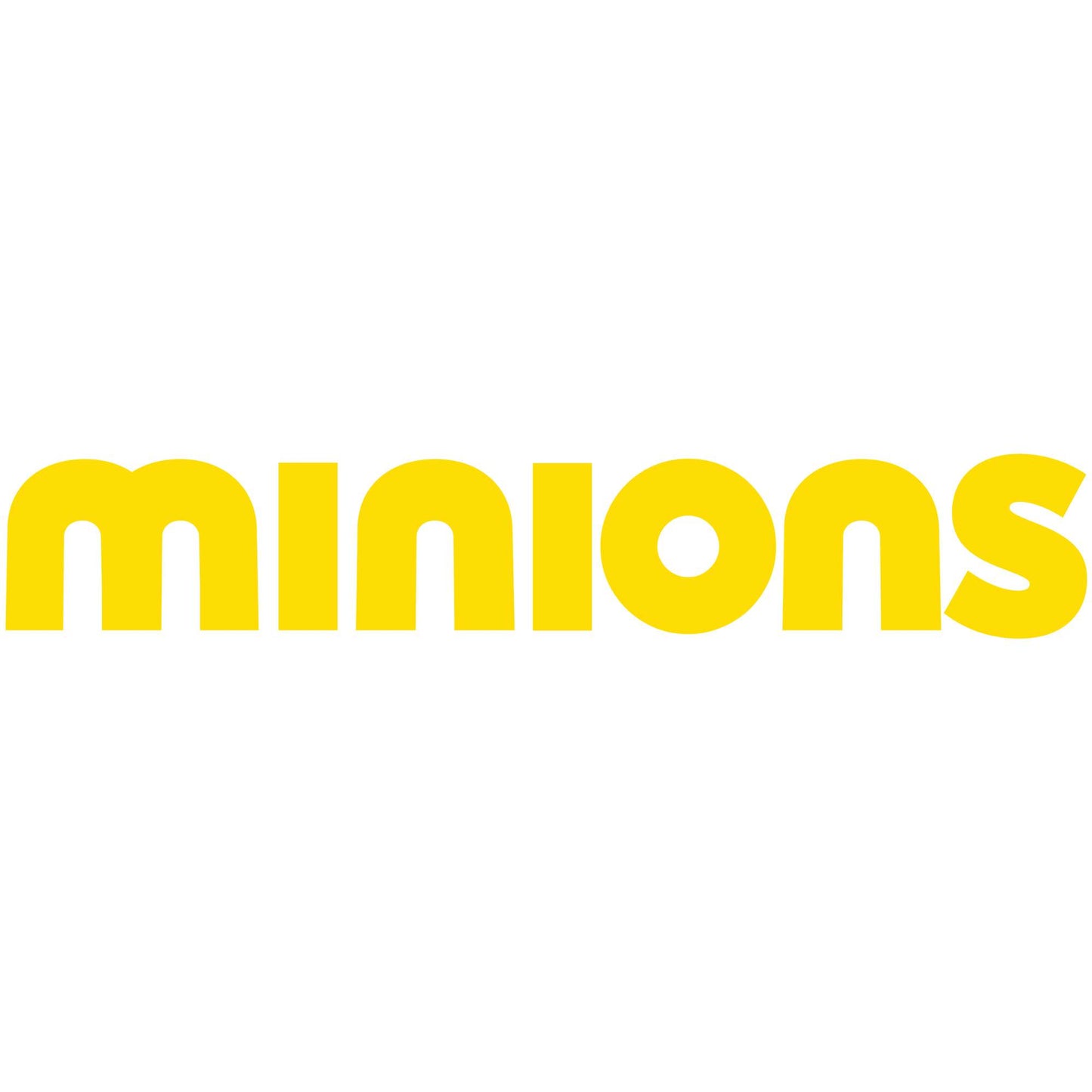 Minions set svg bundle, minions characters svg, minions cast svg