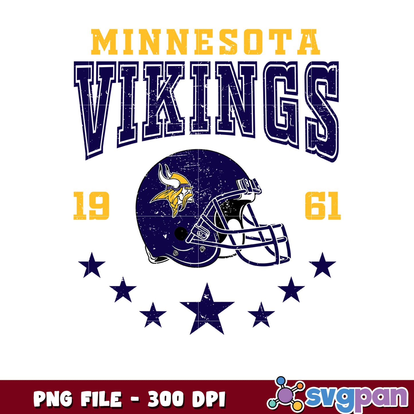 Minnesota vikings design png, nfl football helmet logos png, national football league png