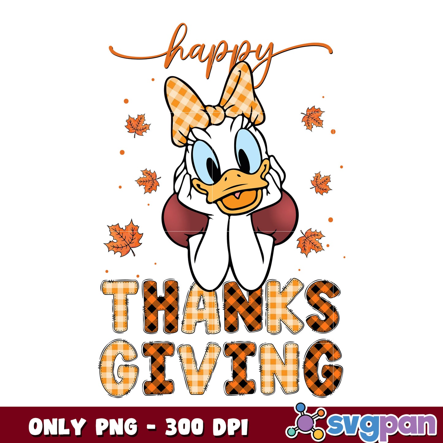 MinniMinnie mouse happy daisy png, minnie mouse png, disney png