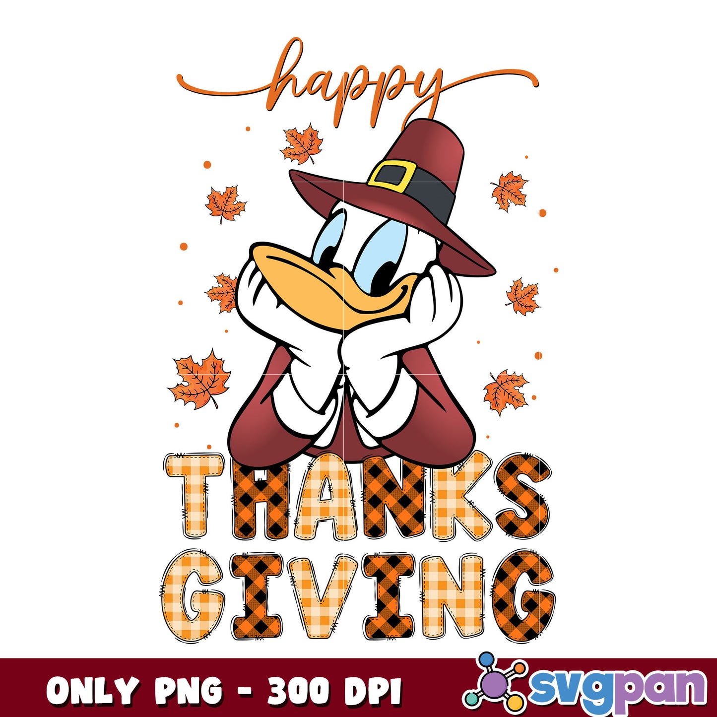 Minnie mouse happy donald png, minnie mouse png, disney png