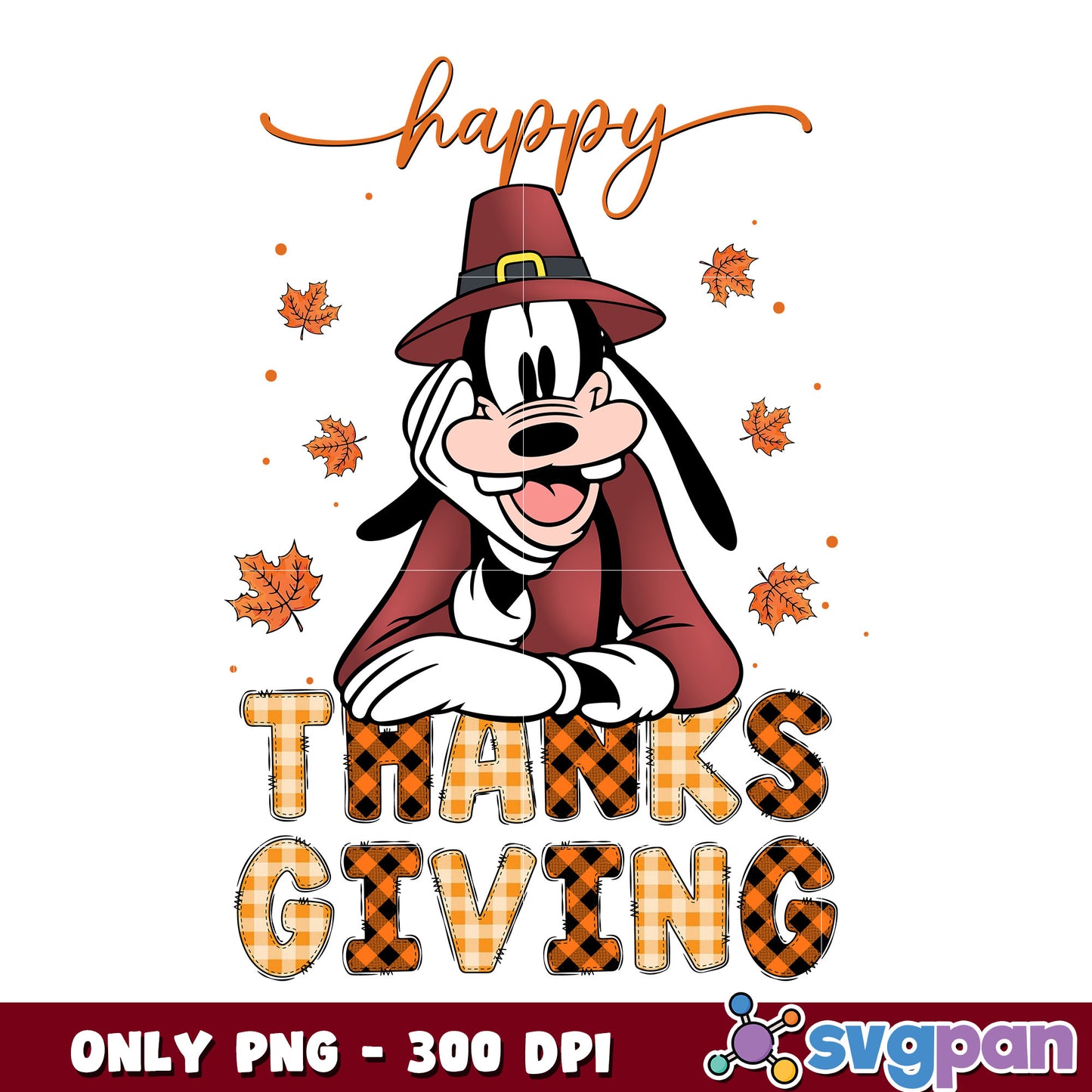 Minnie mouse happy goofy png, minnie mouse png, disney png