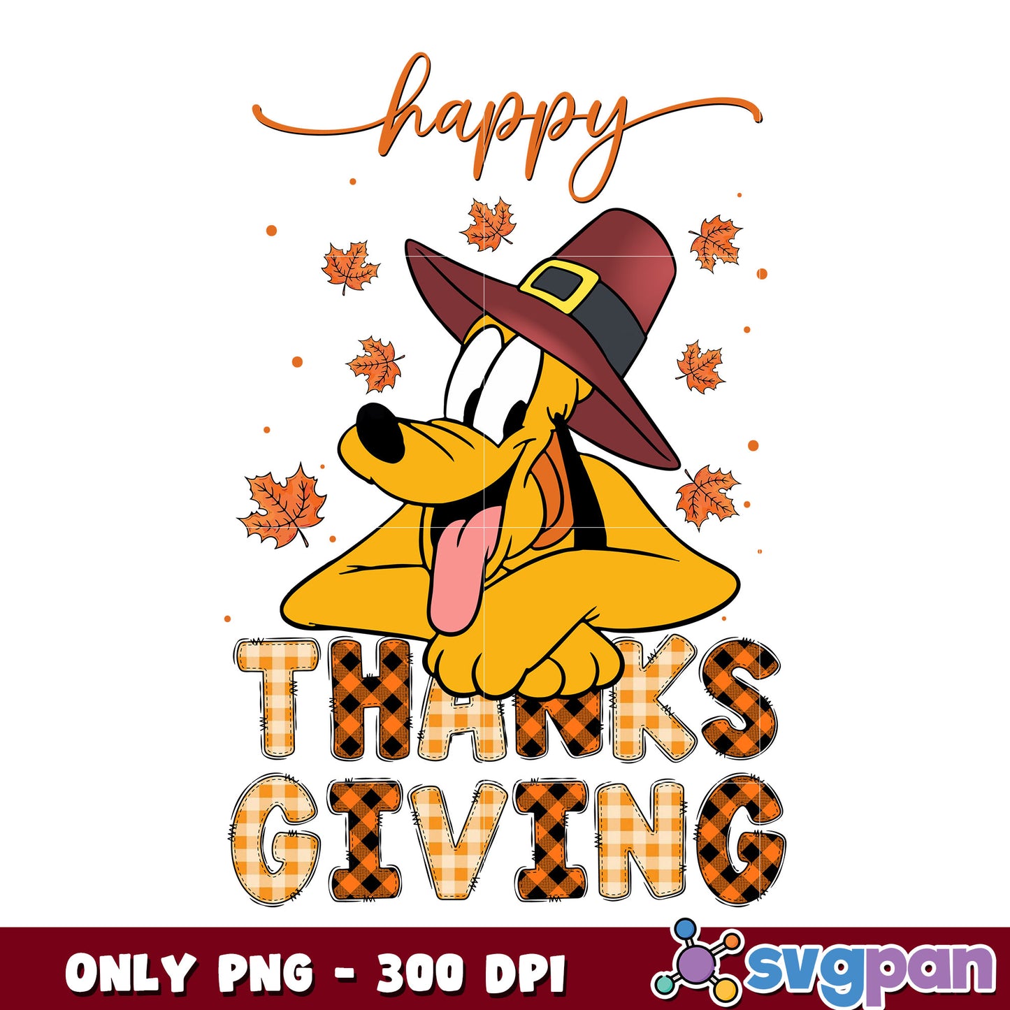 Minnie mouse happy plutol png, minnie mouse png, disney png