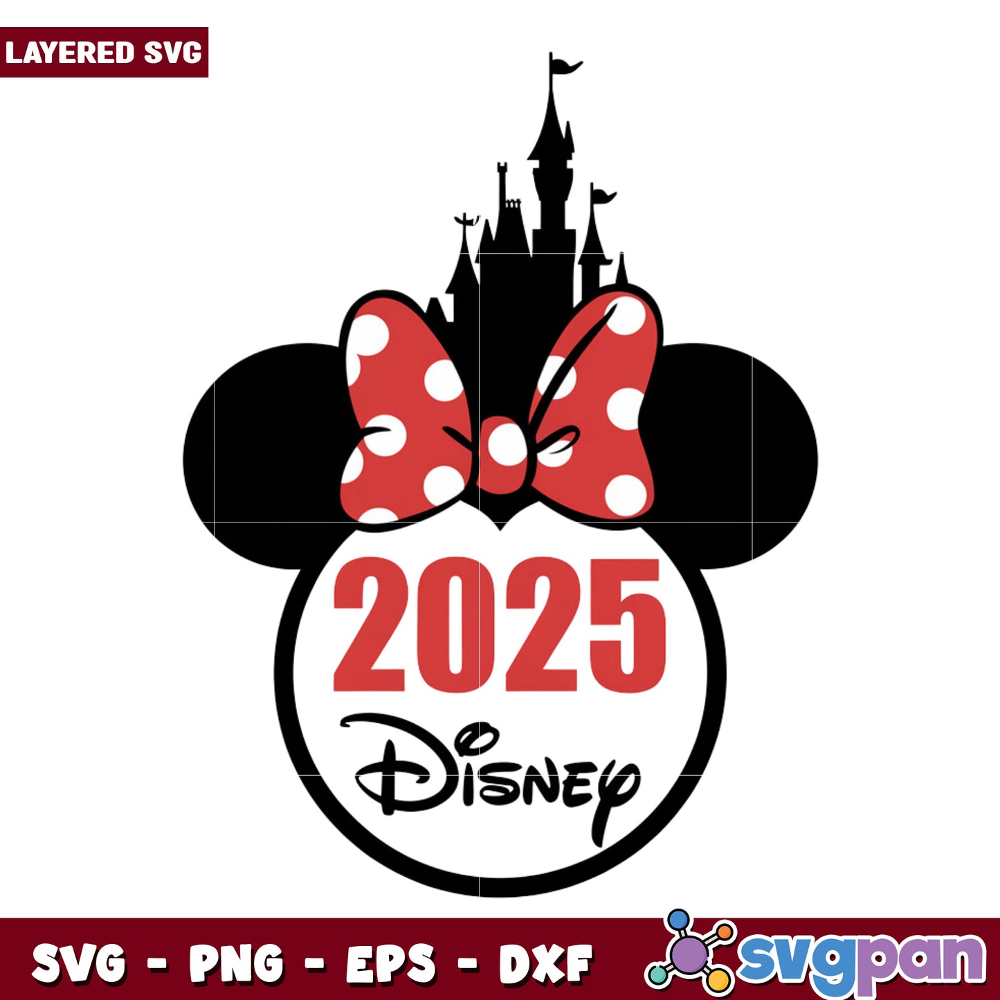 Minnie mouse trip png, mickey mouse characters png, walt disney png