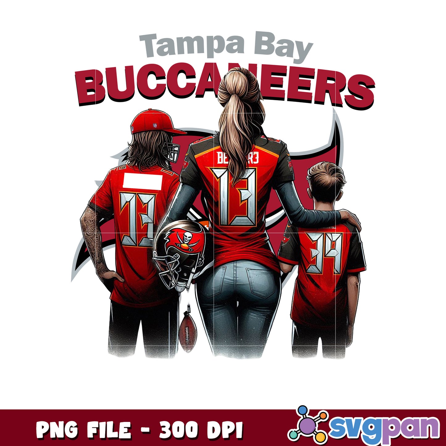 Mommy team tampa bay buccaneers png, super bowl 2025 png, nfl american football png