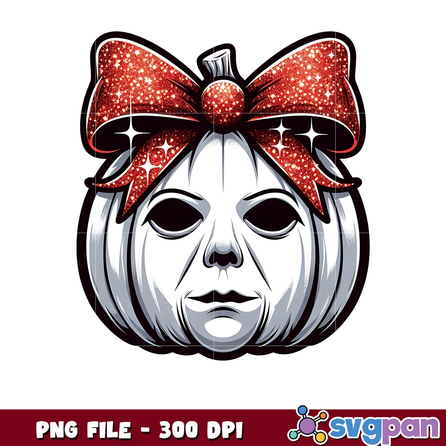 Myers halloween png, halloween costumes png, spirit halloween png