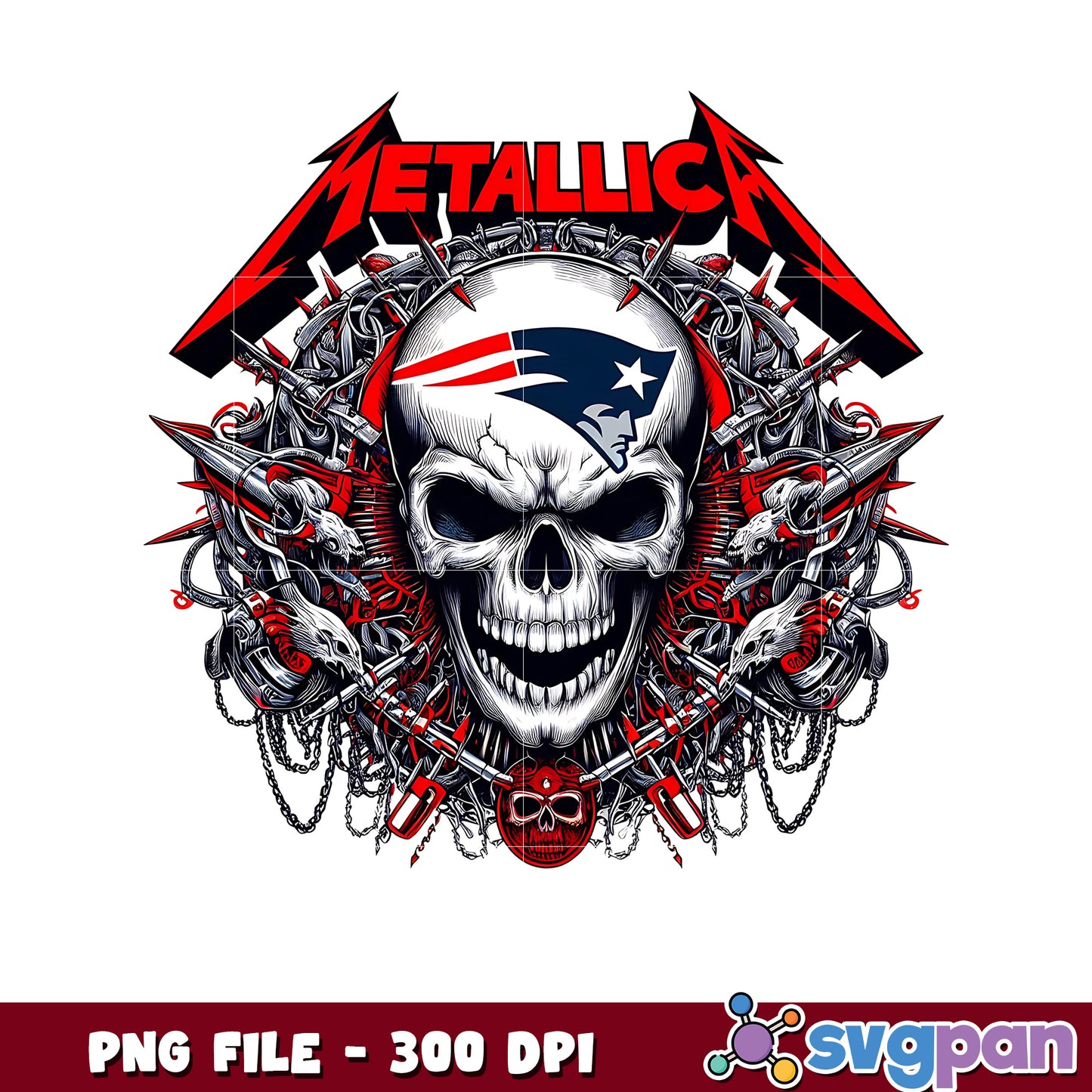 NNew england patriots design png, nfl scores png, nfl patriots png