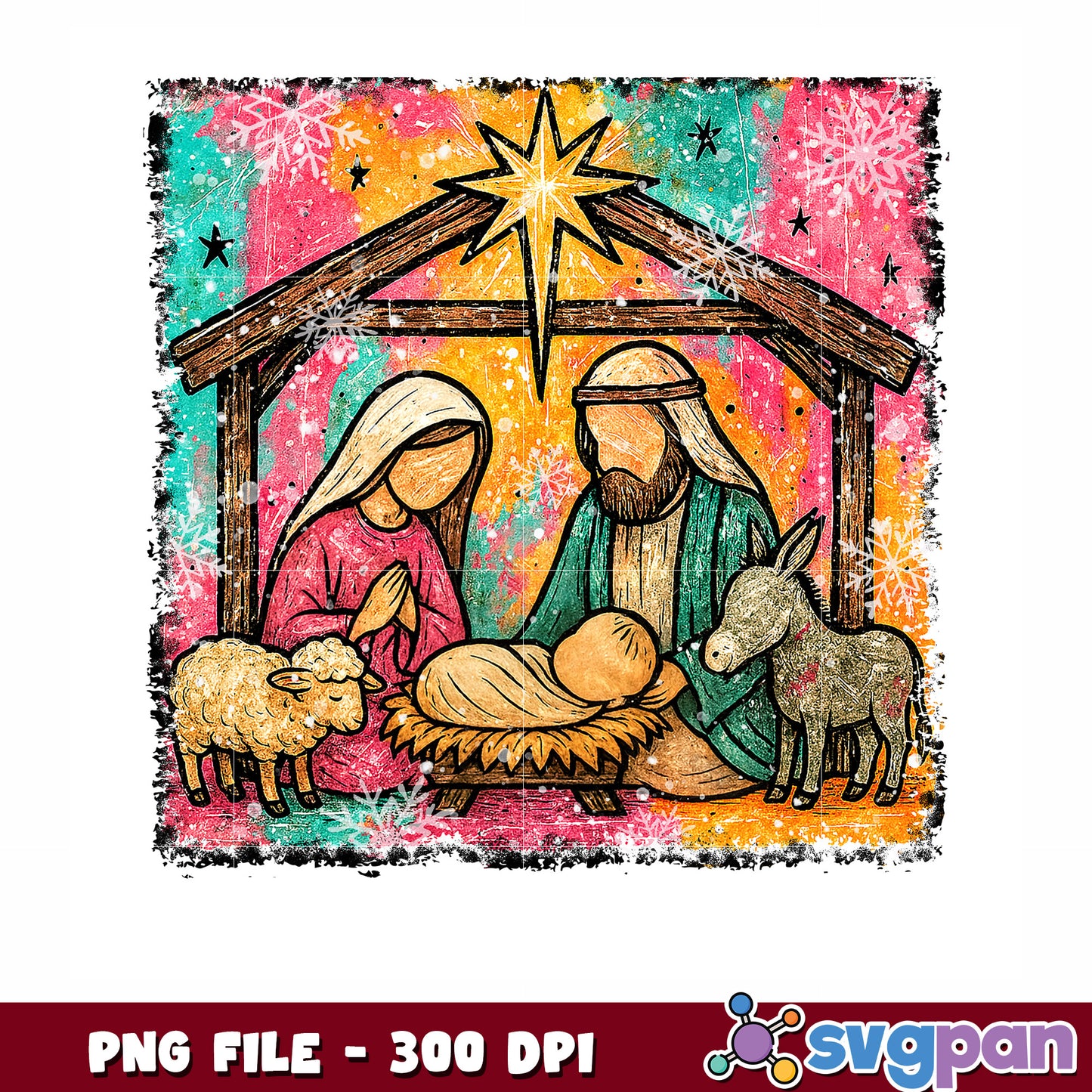 Navity christmas png, christmas toys png, christmas time png