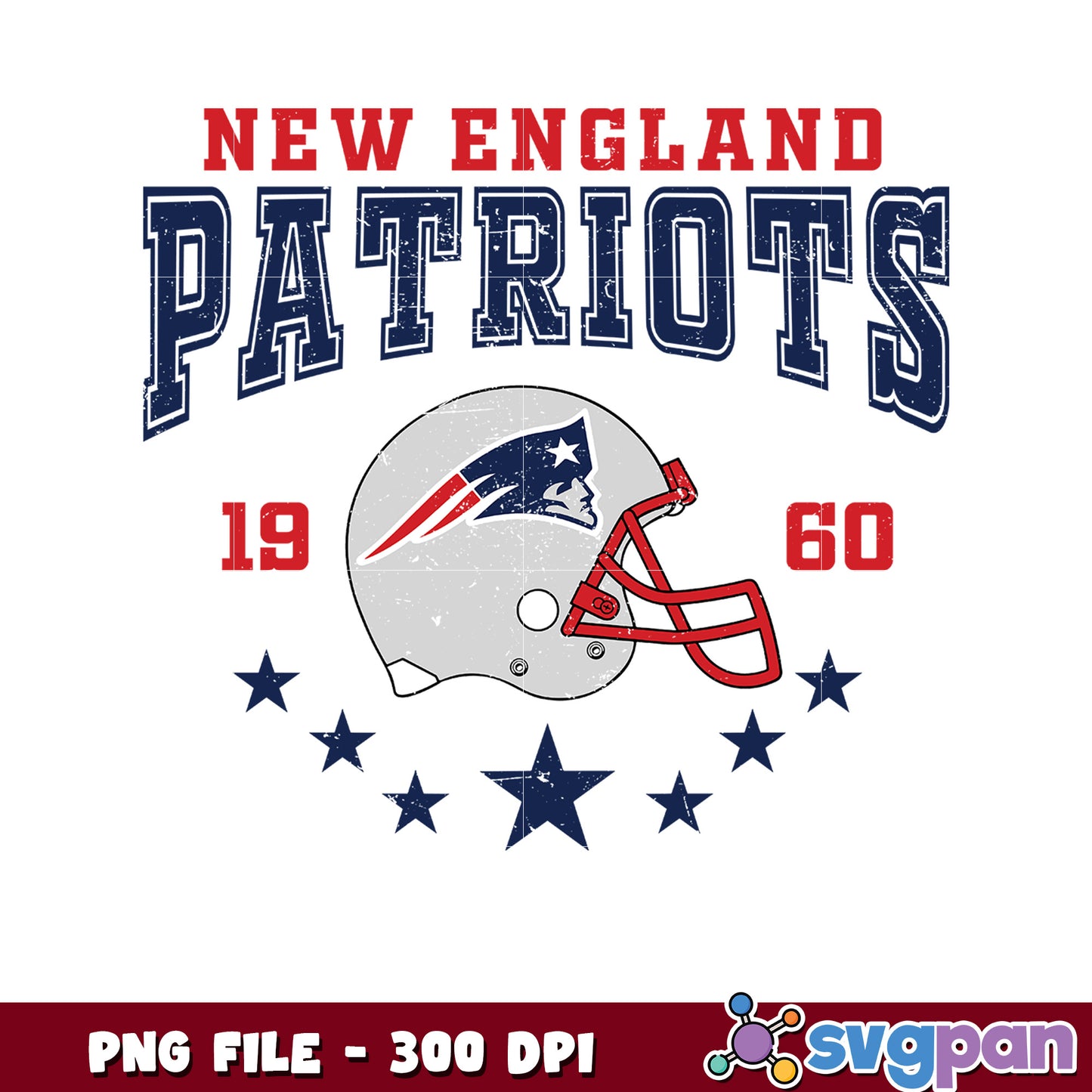 New england patriots design png, nfl football helmet logos png, national football league png