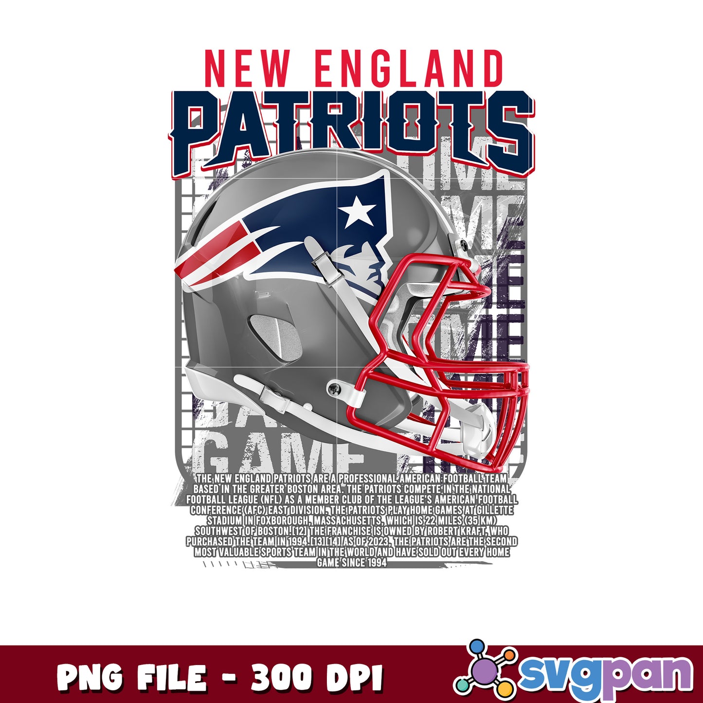 New england patriots helmet logo design png, list of nfl teams png, nlf team logo png