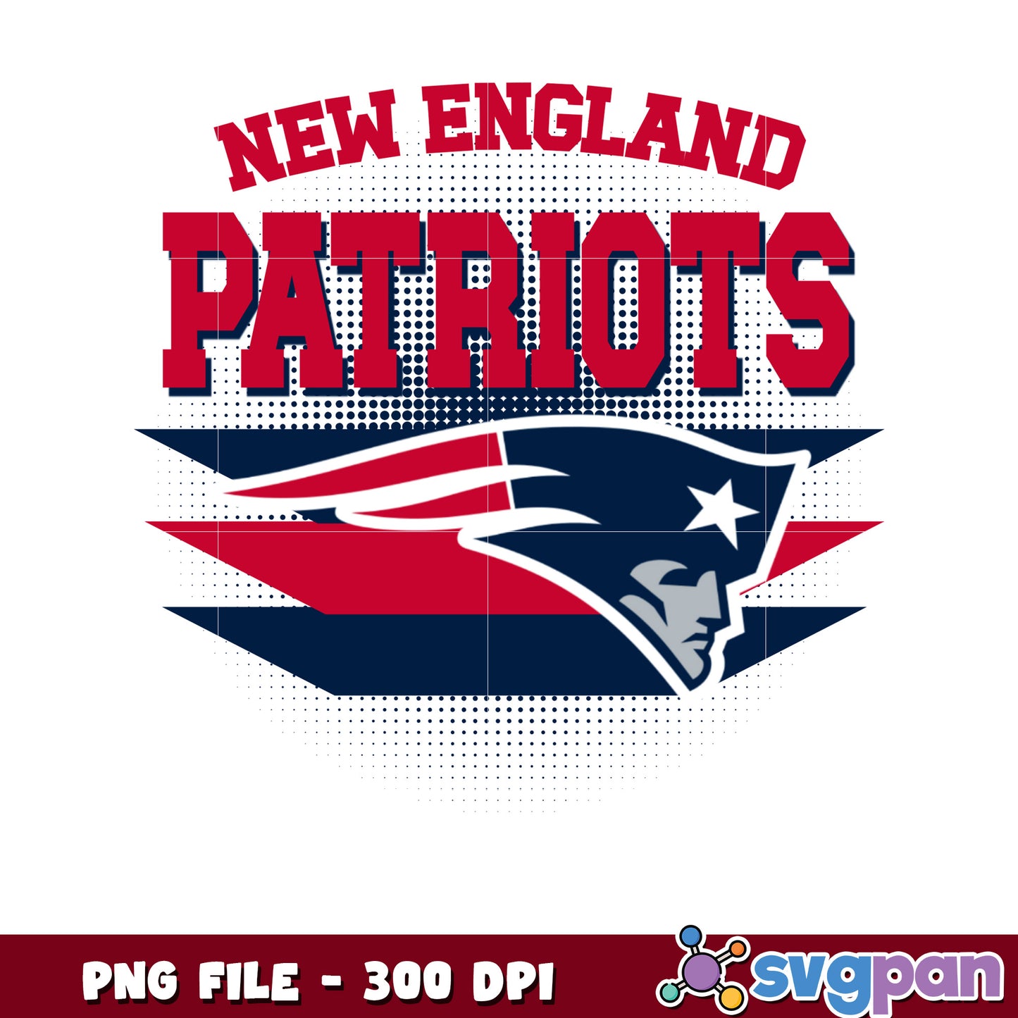 New england patriots logo design png, nfl 2025 png, super bowl 2025 png
