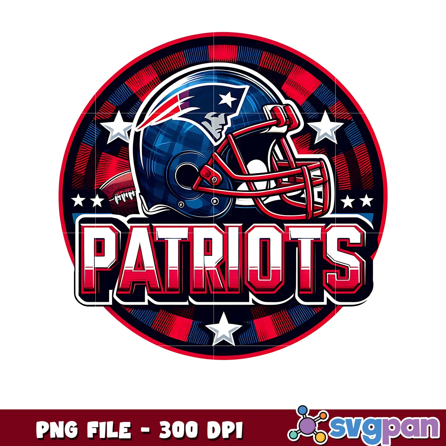 New england patriots logo png, nfl helmet png, nfl network png