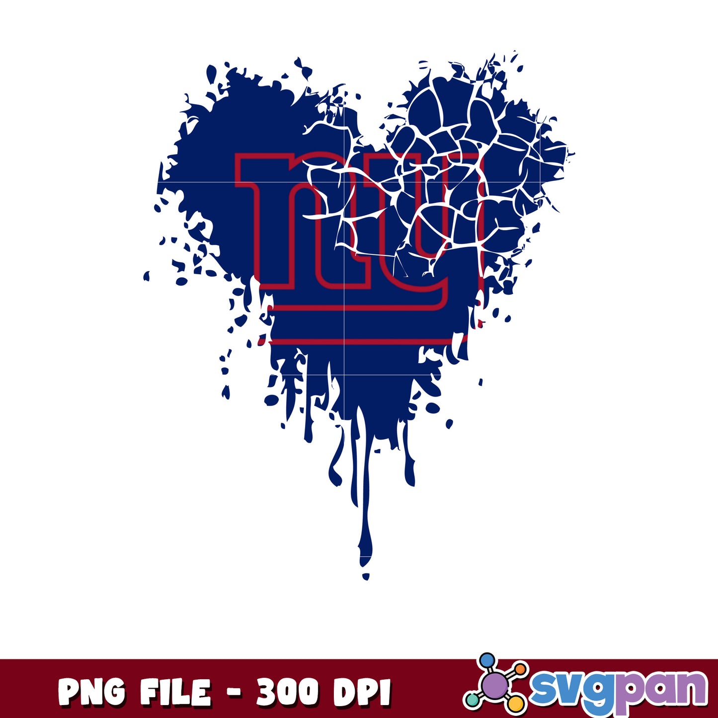 New york giants logo design png, list of nfl teams png, nlf team logo png