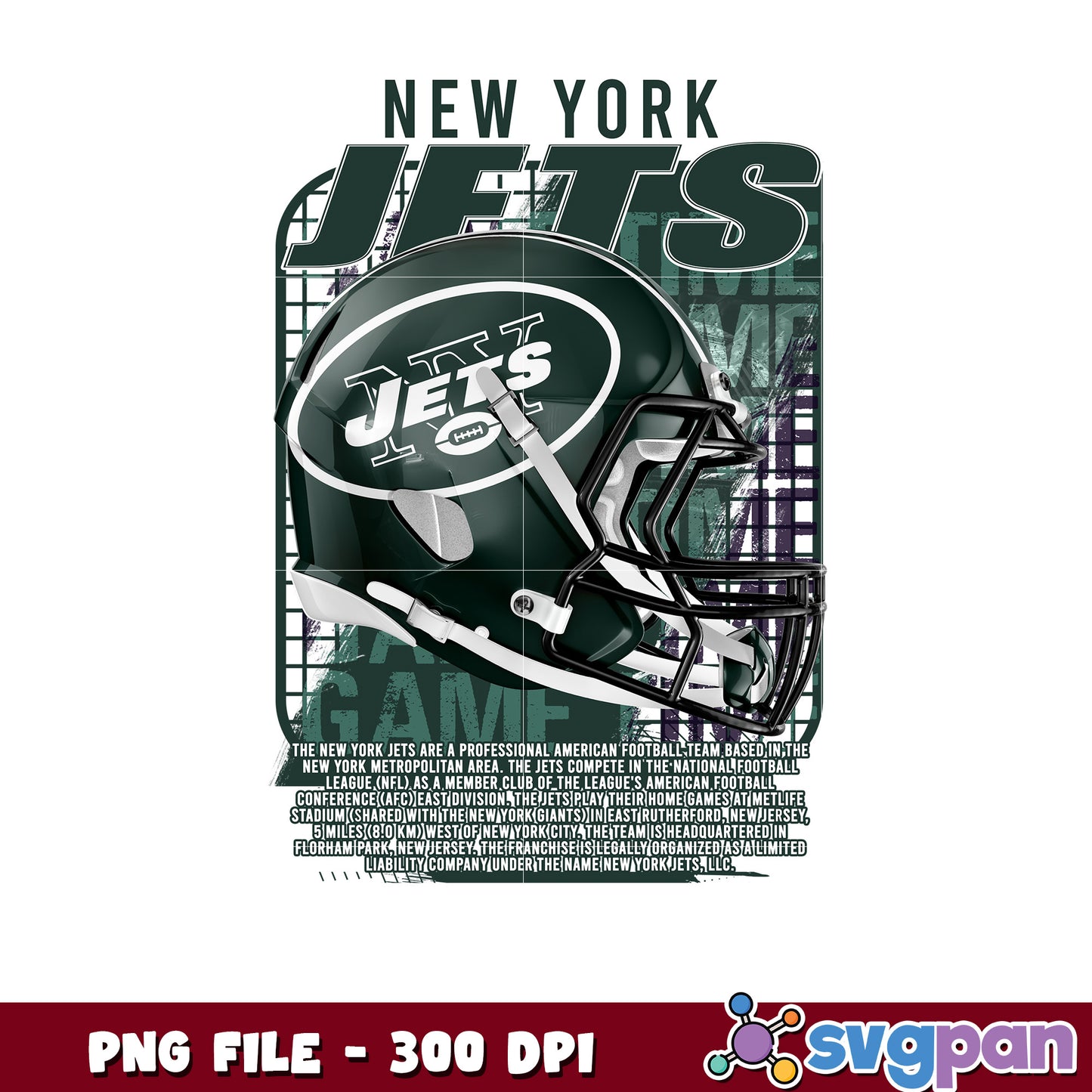 New york jets helmet logo design png, list of nfl teams png, nlf team logo png