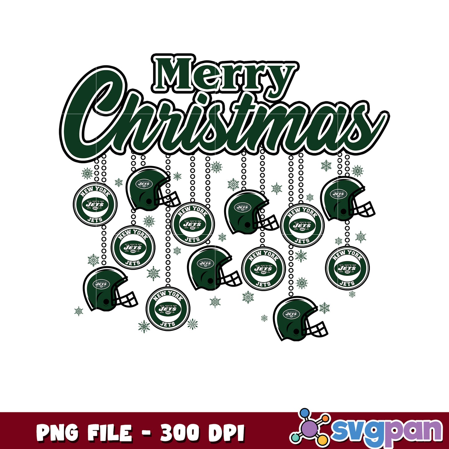 New york jets helmet merry christmas png, nfl games today png, nfl teams 2025 png