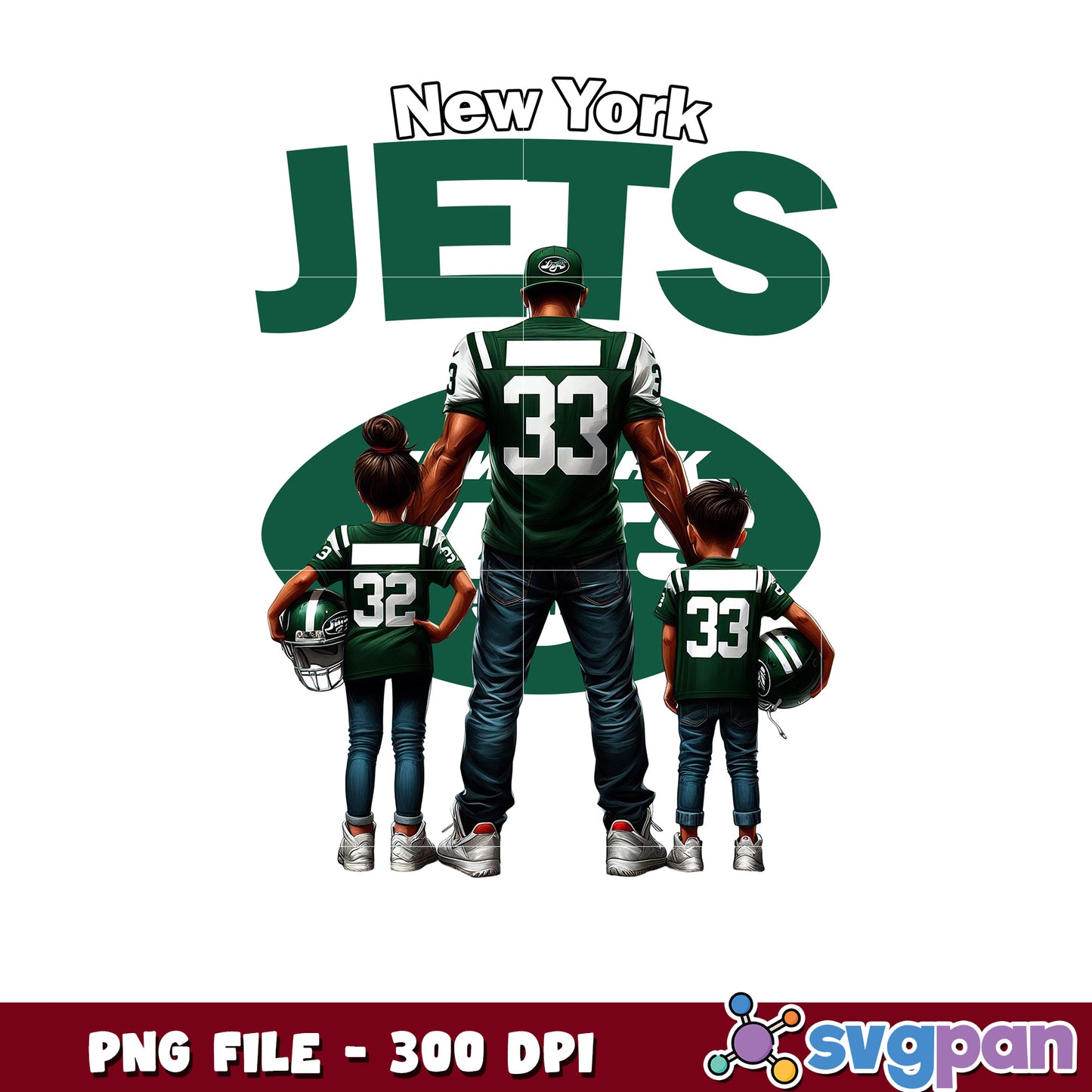 New york jets png, nation football league png, super bowl 2025 png