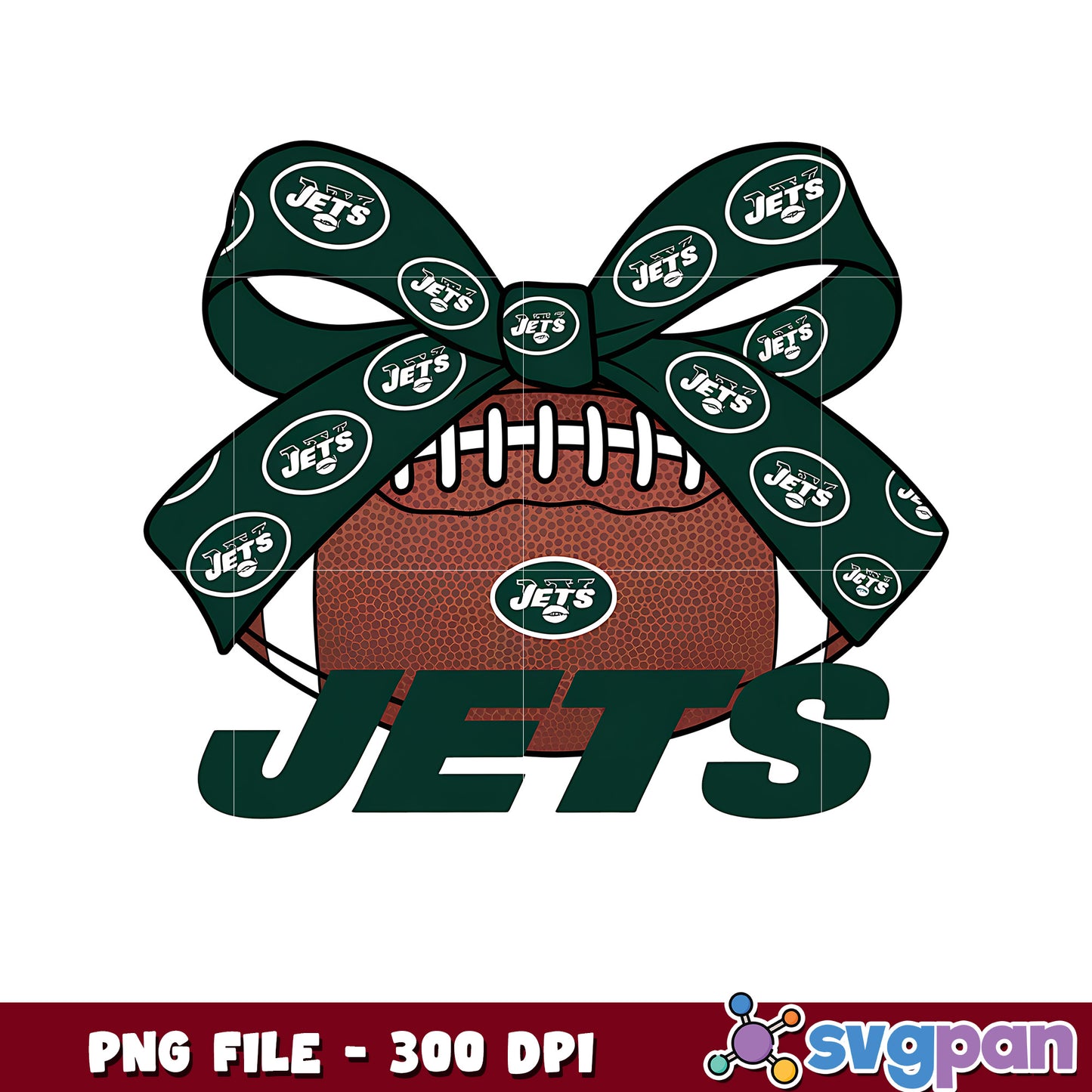 New york jets rugby ball png, nfl teams png, nfl games png
