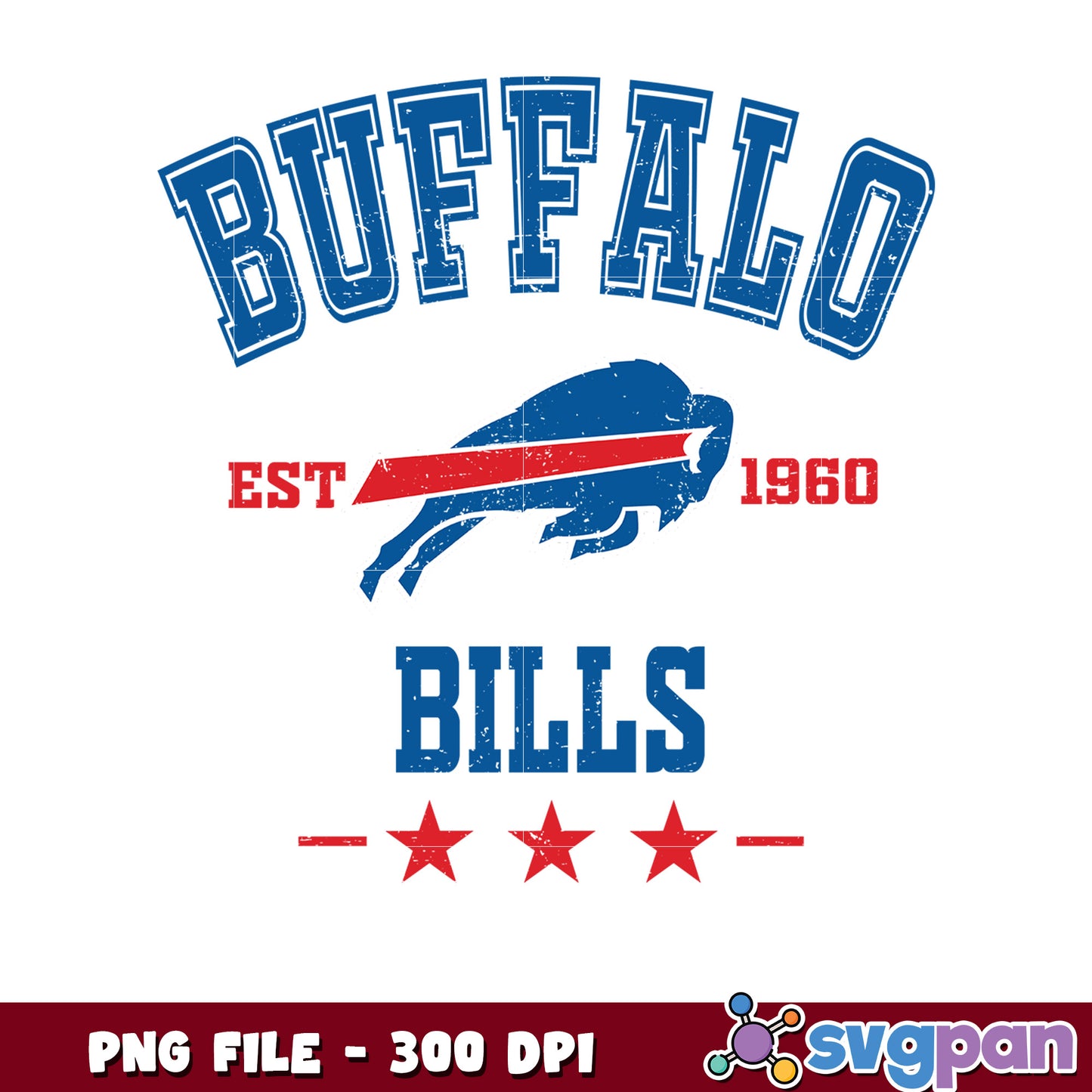 Nfl buffalo bills team logo design png, american football teams 2025 png, nfl games png