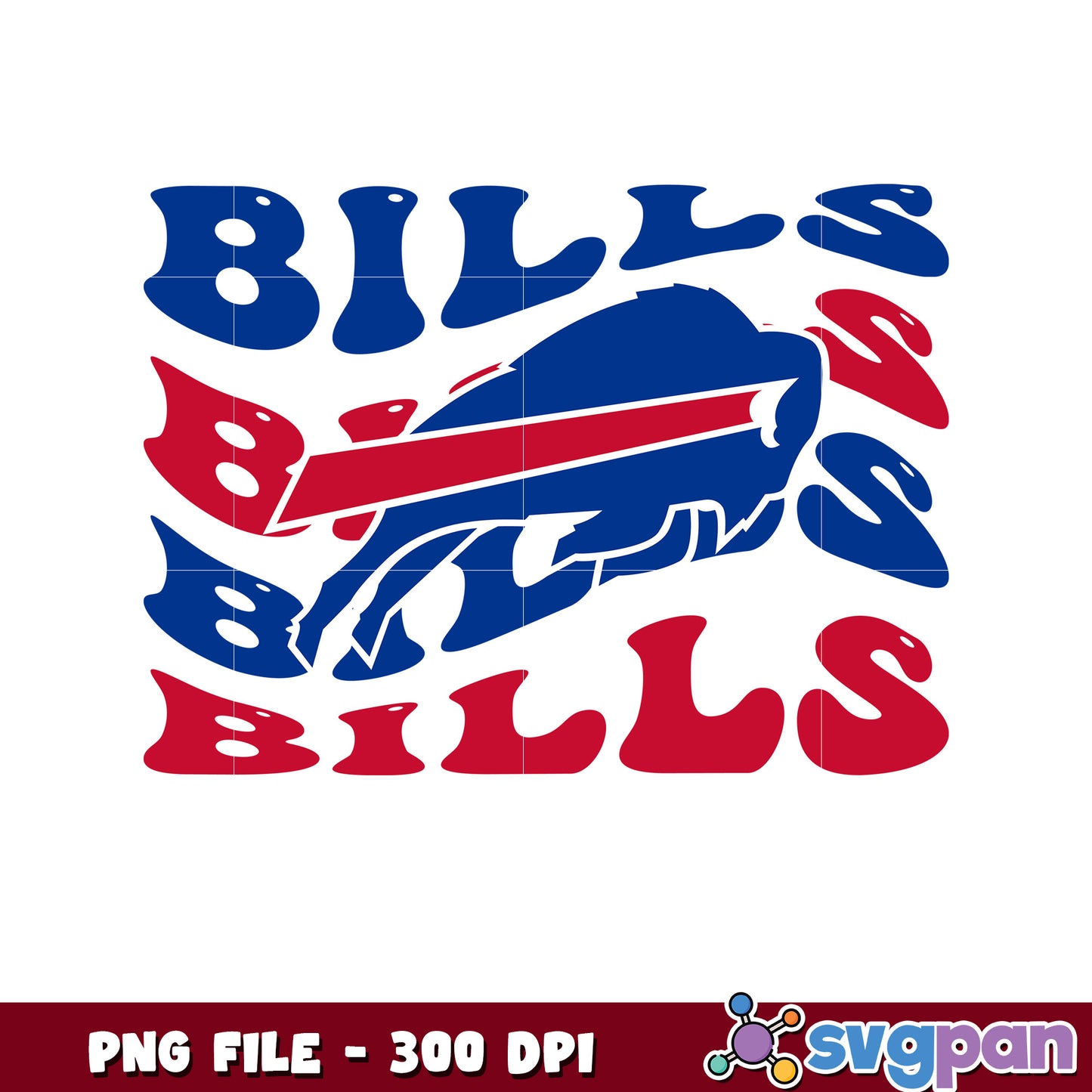 Nfl buffalo bills team logo png, nfl super bowl 2025 png, nfl shirt png
