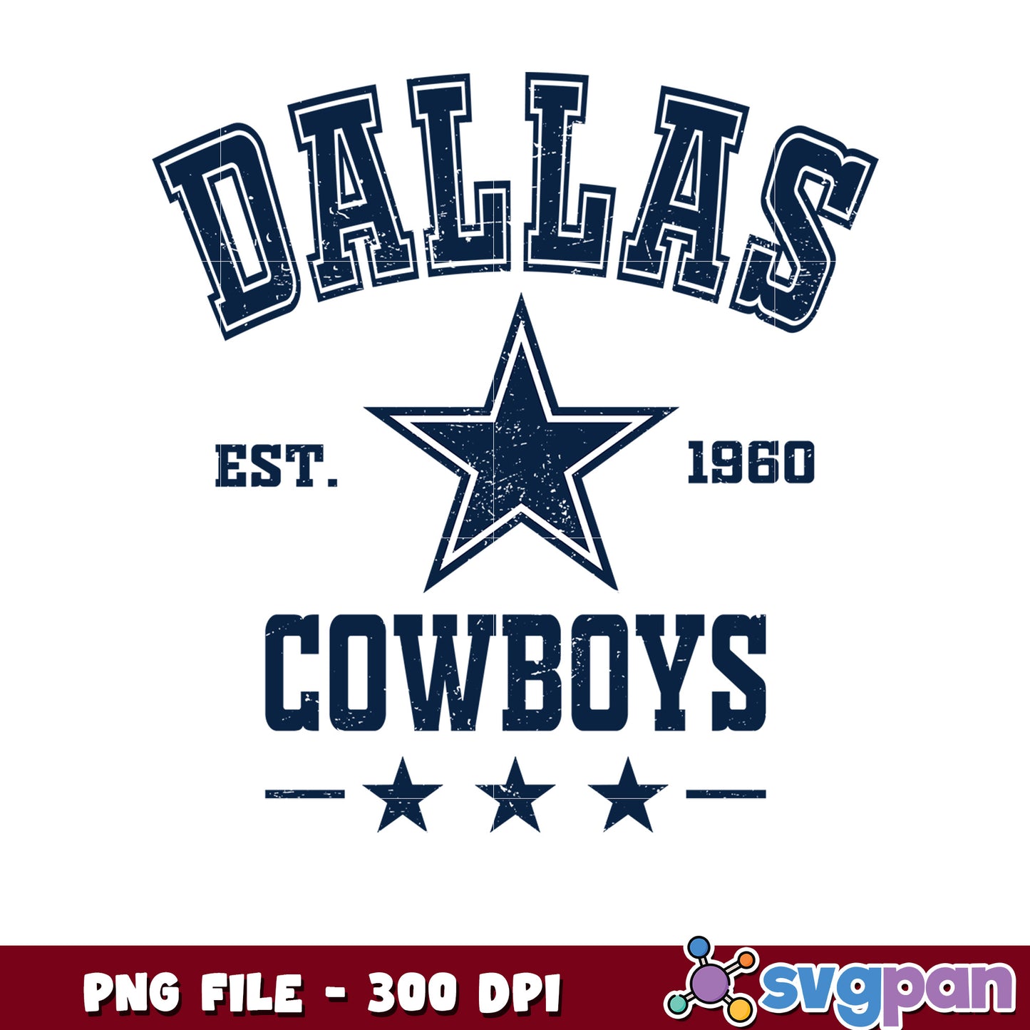Nfl dallas cowboys team logo design png, american football teams 2025 png, nfl games png