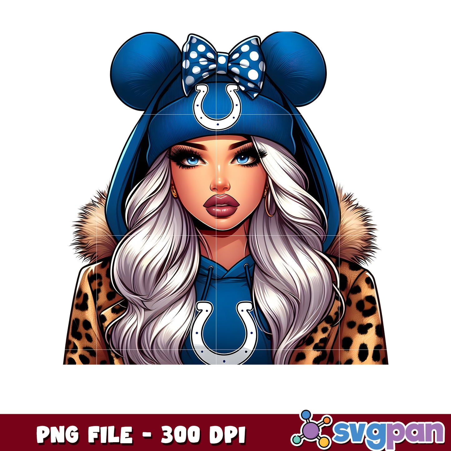 Nfl football slay girl indianapolis colts png, national football league png, nfl games png