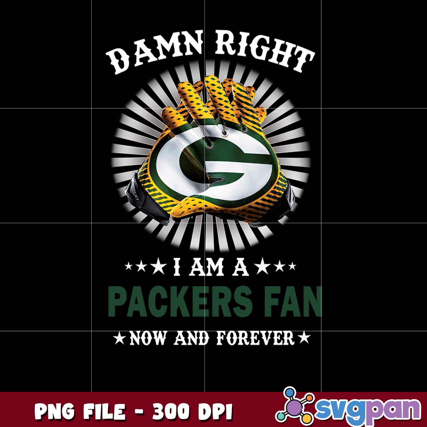 Nfl green bay packers fan club design png, american football fans 2025 png, nfl png