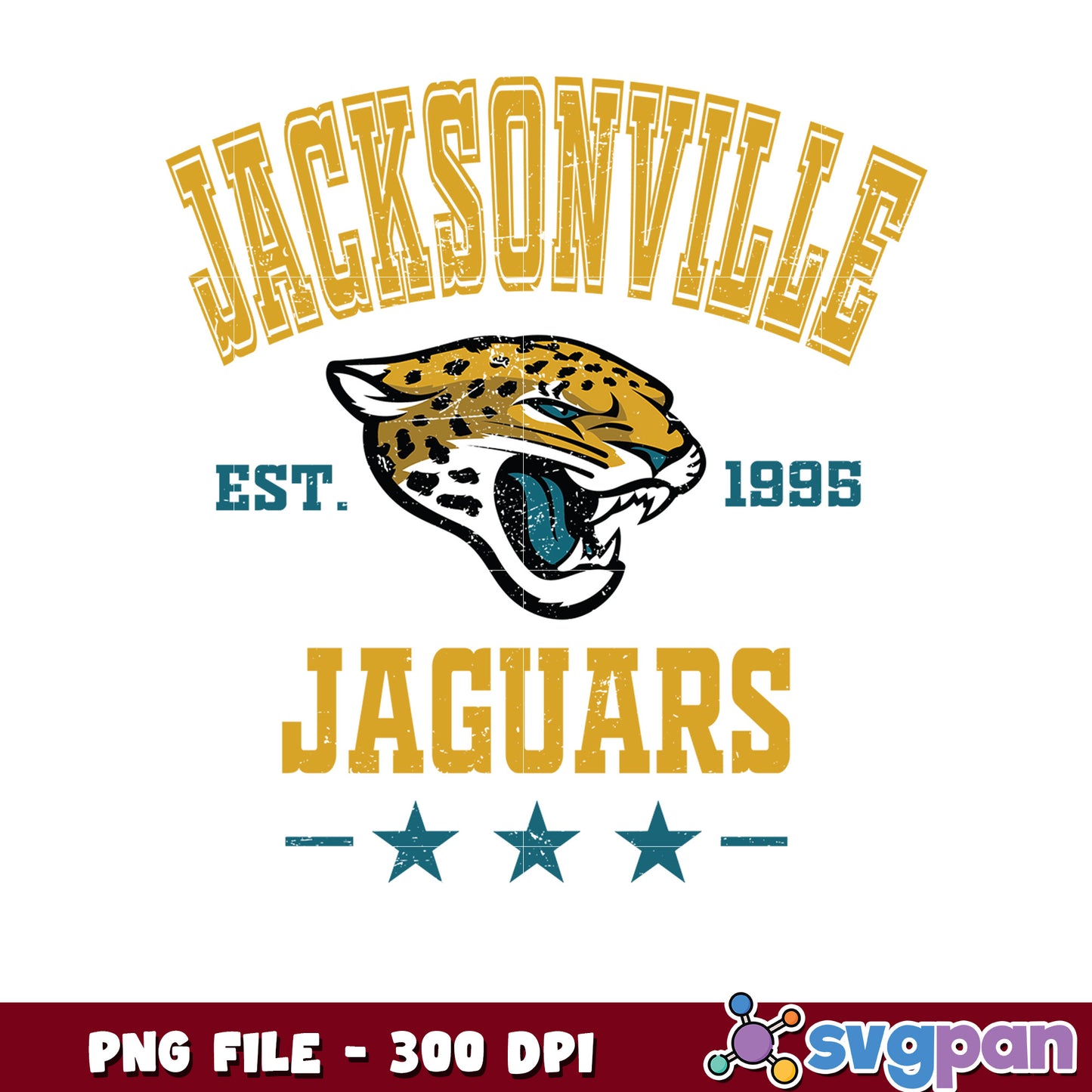 Nfl jacksonville jaguars team logo design png, american football teams 2025 png, nfl games png