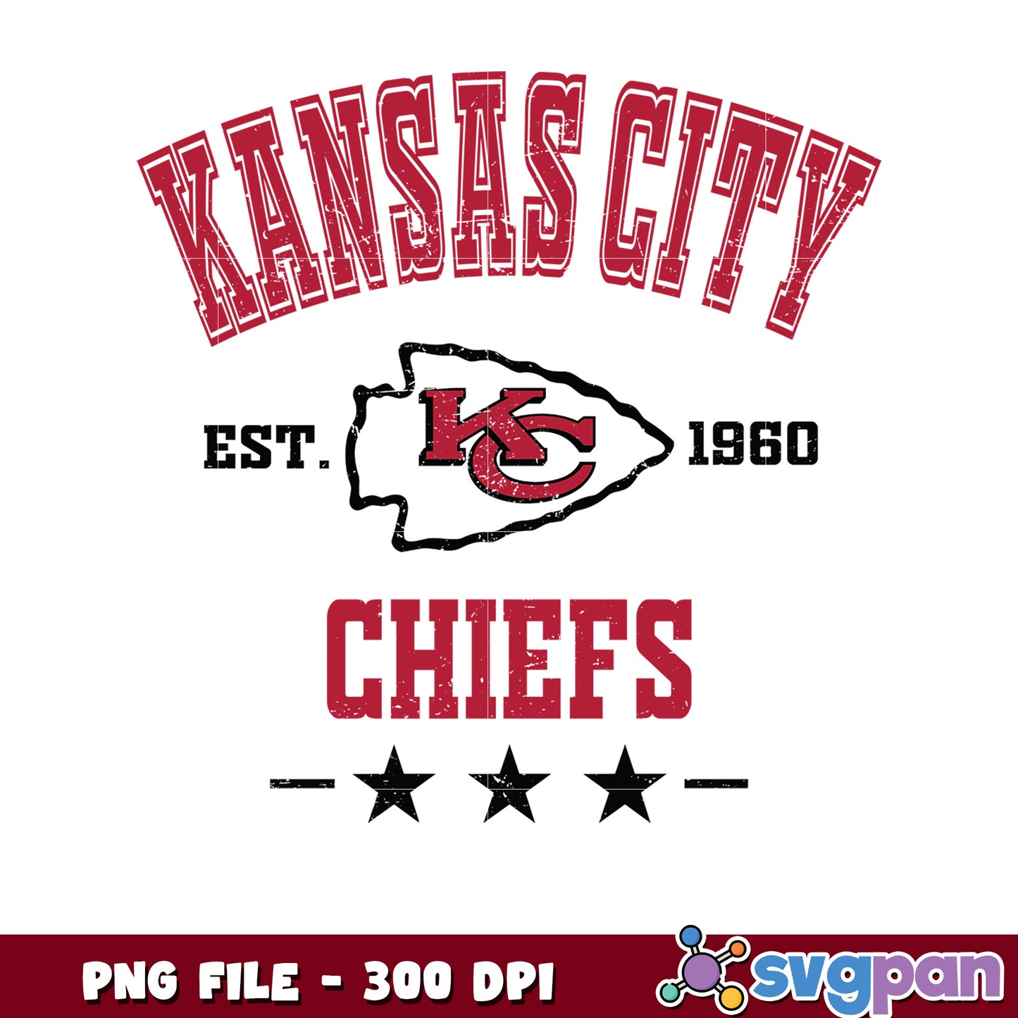 Nfl kansas city chiefs team logo design png, american football teams 2025 png, nfl games png