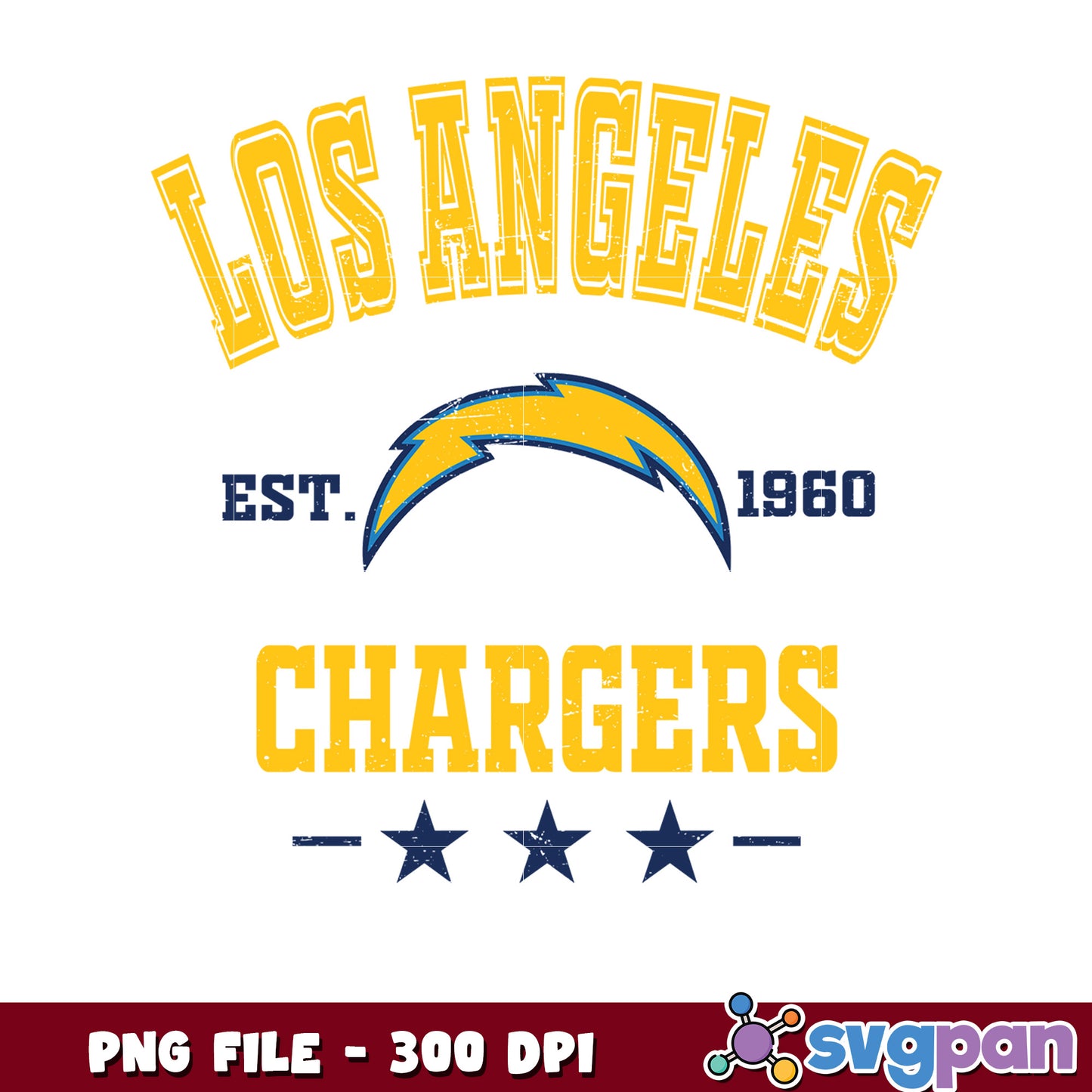 Nfl los angeles chargers team logo design png, american football teams 2025 png, nfl games png