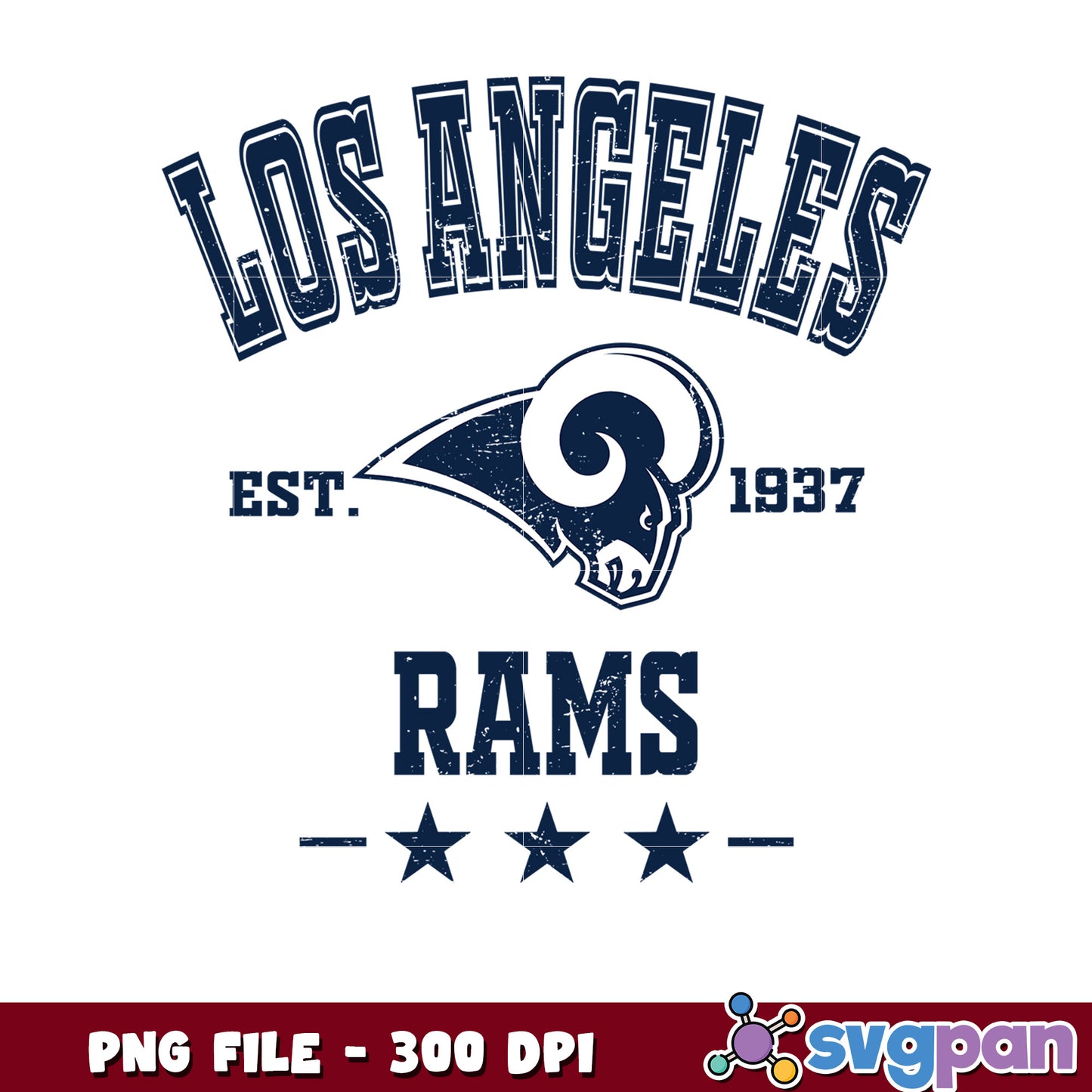 Nfl los angeles rams team logo design png, american football teams 2025 png, nfl games png