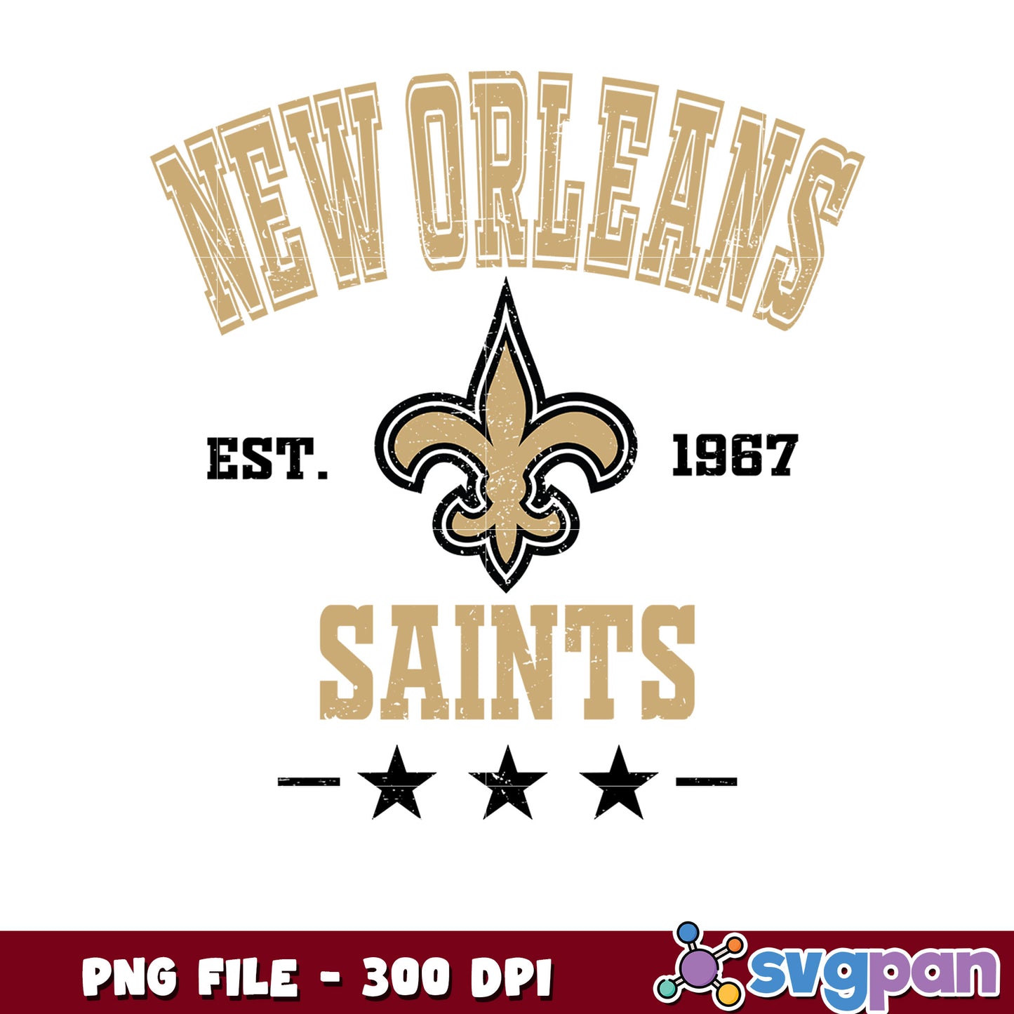 Nfl new orleans saints team logo design png, american football teams 2025 png, nfl games png