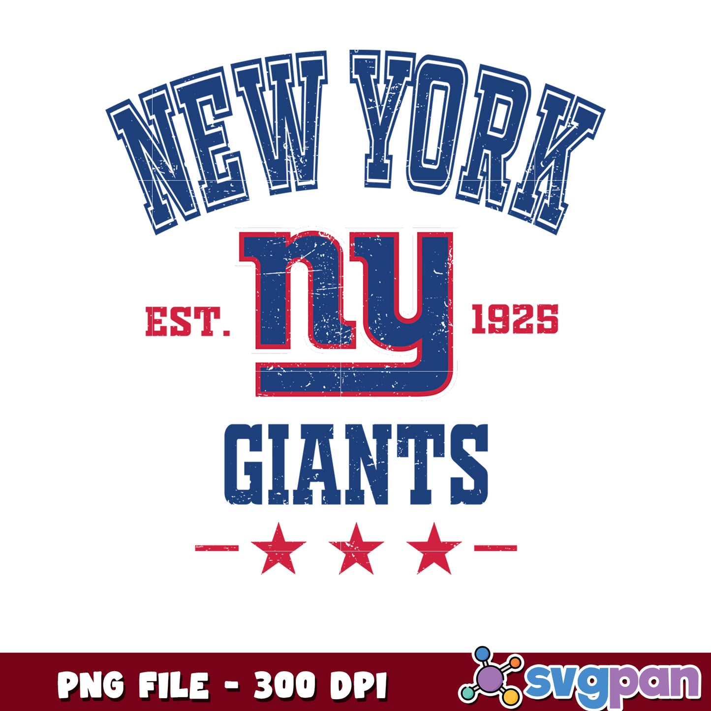 Nfl new york giants team logo design png, american football teams 2025 png, nfl games png