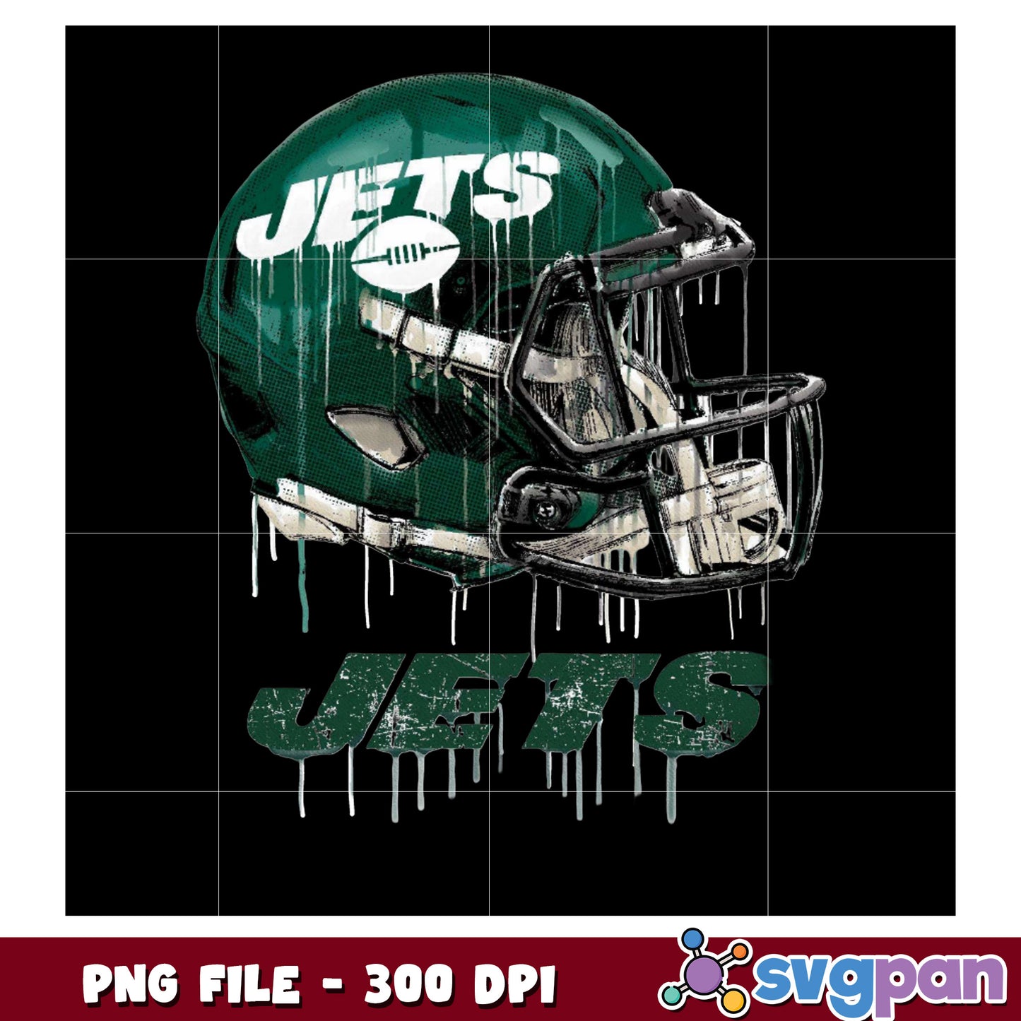 Nfl new york jets helmet design png, american football png, nfl team logos png