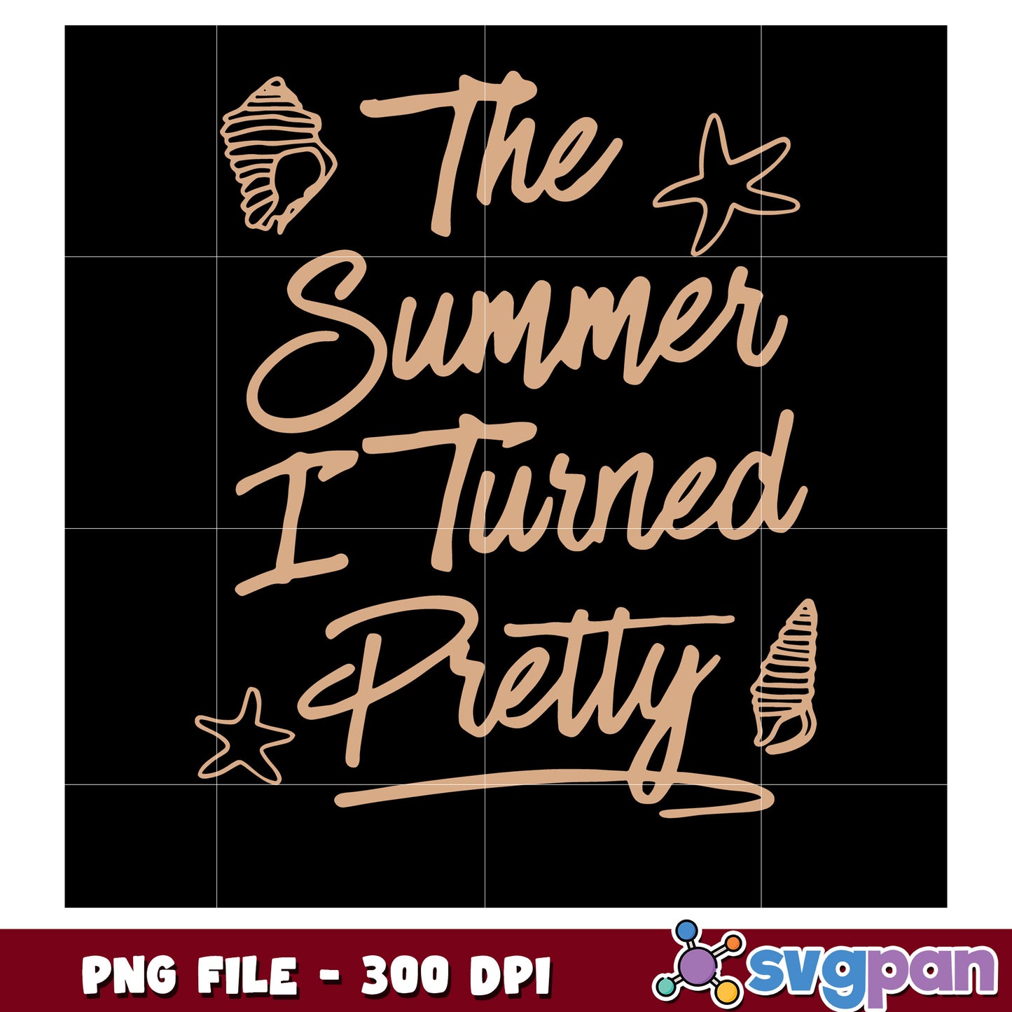 Orange the summer i turned pretty png, american artist png, us music png